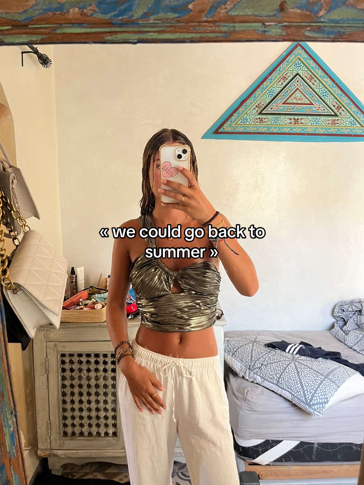 @Célia