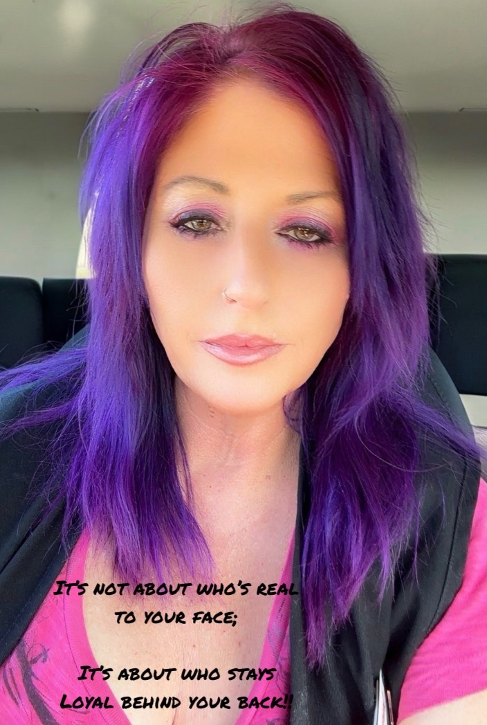 @tamibartel391