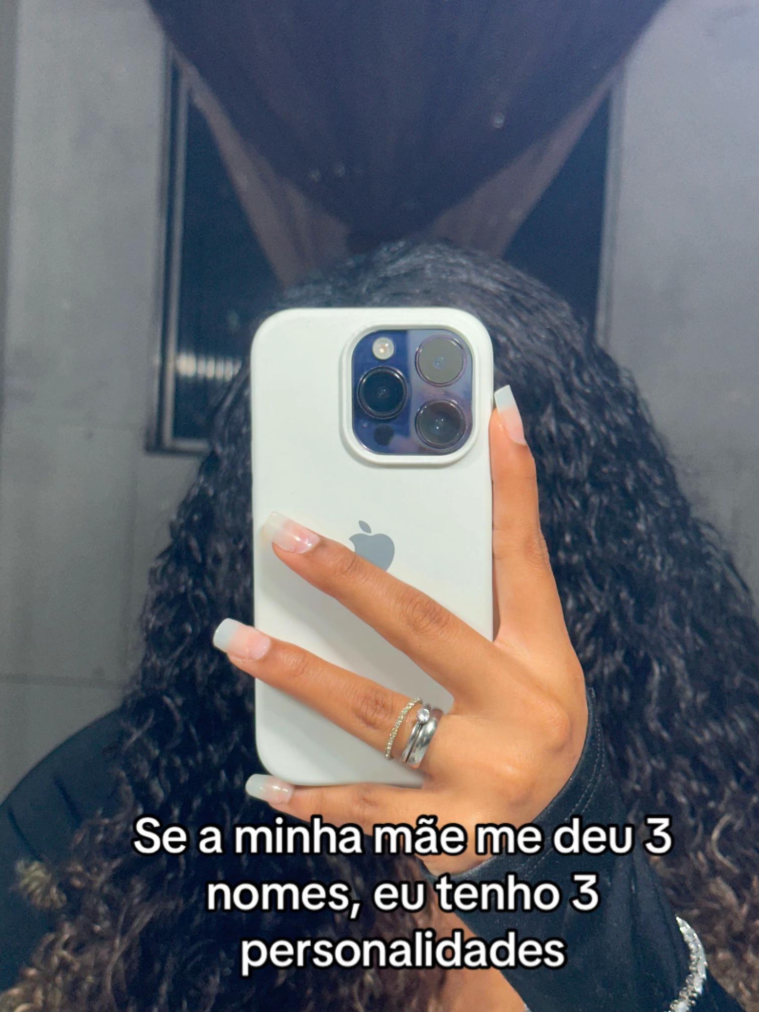 @jennerrmery