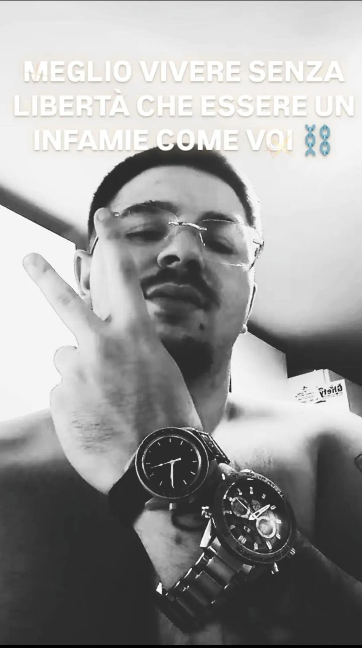 @pakydimaio
