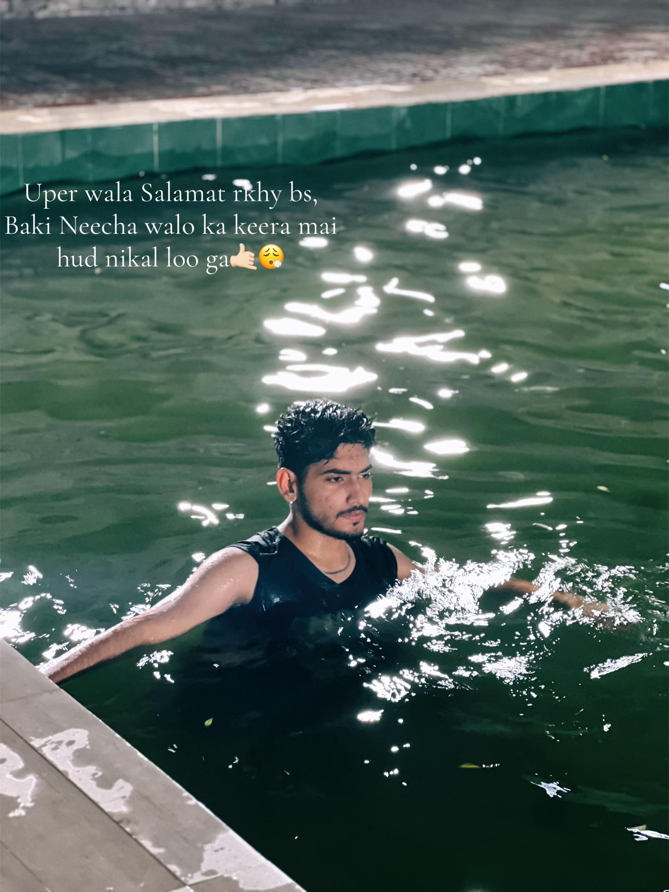 @طیب راٹھور🤴