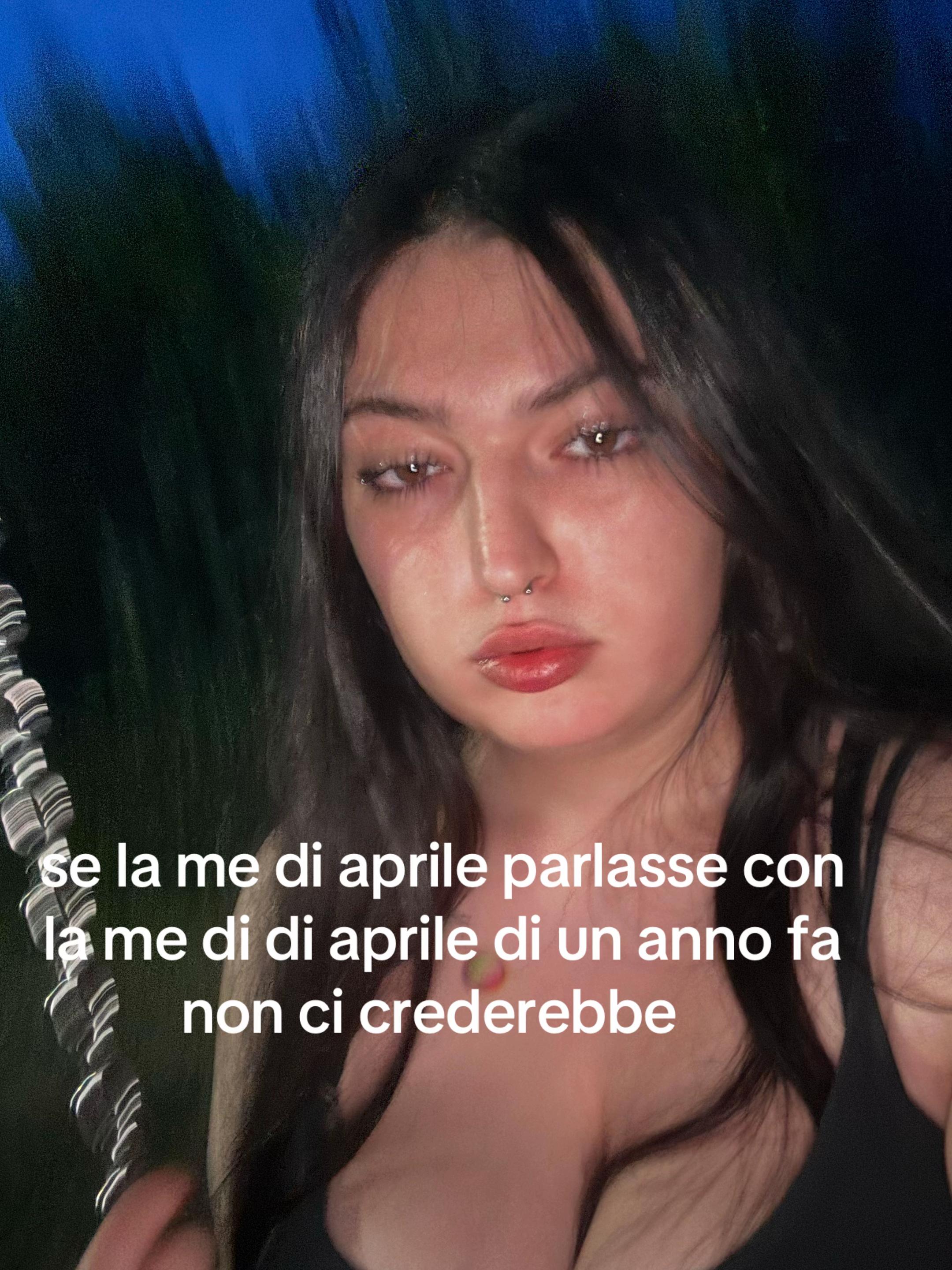 @sasha
