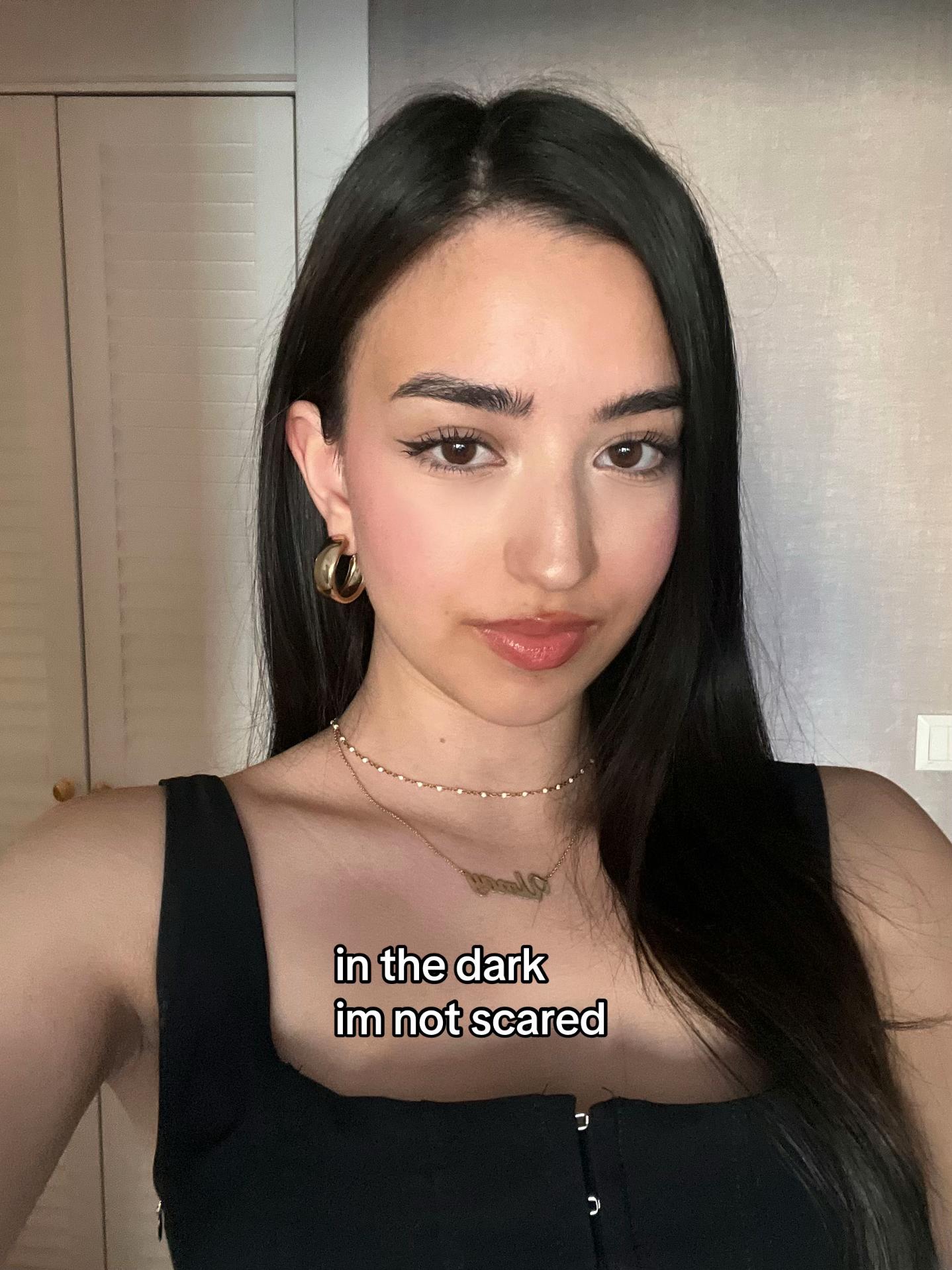 @umay⁷