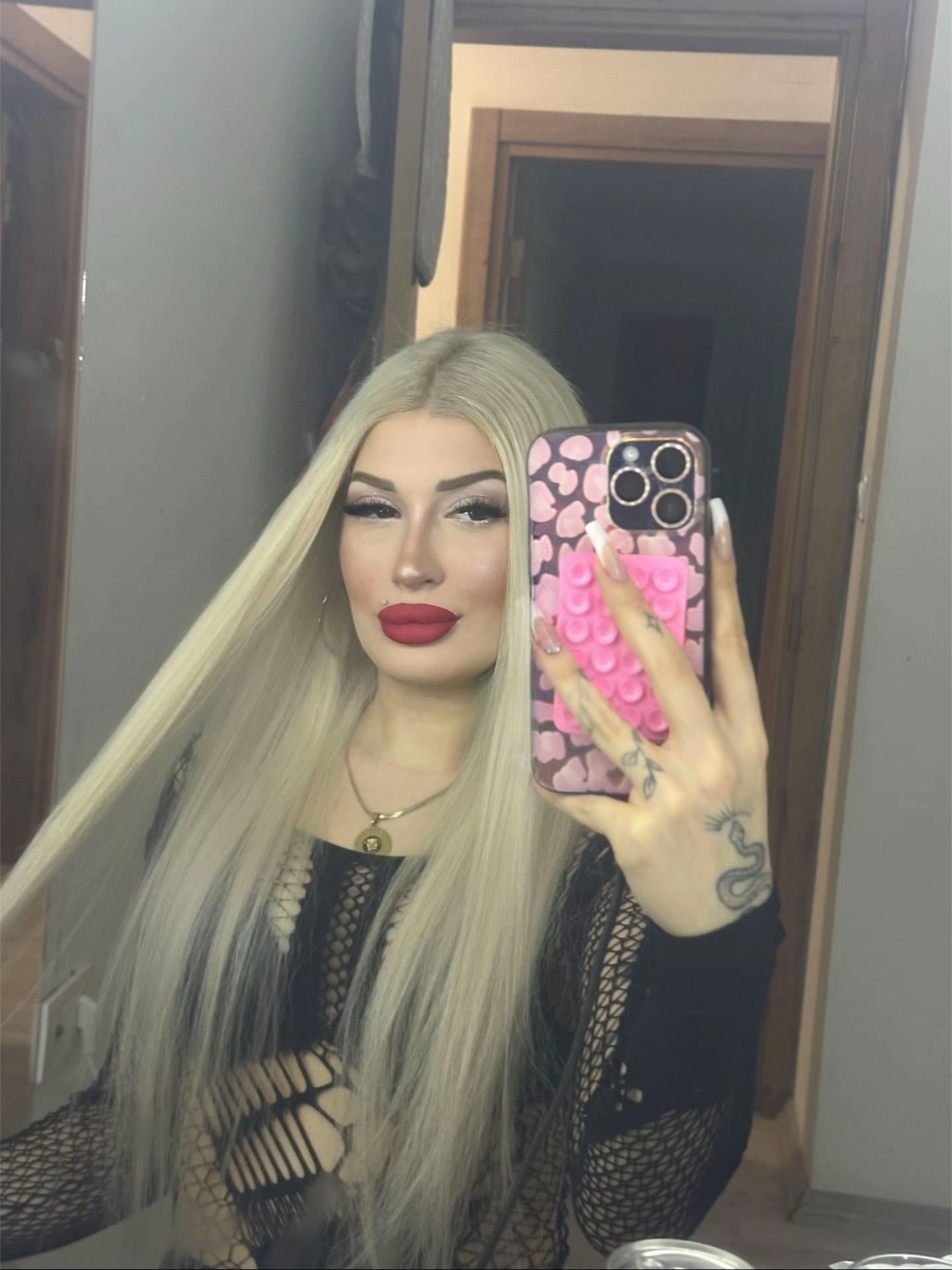 @haticebasaraan