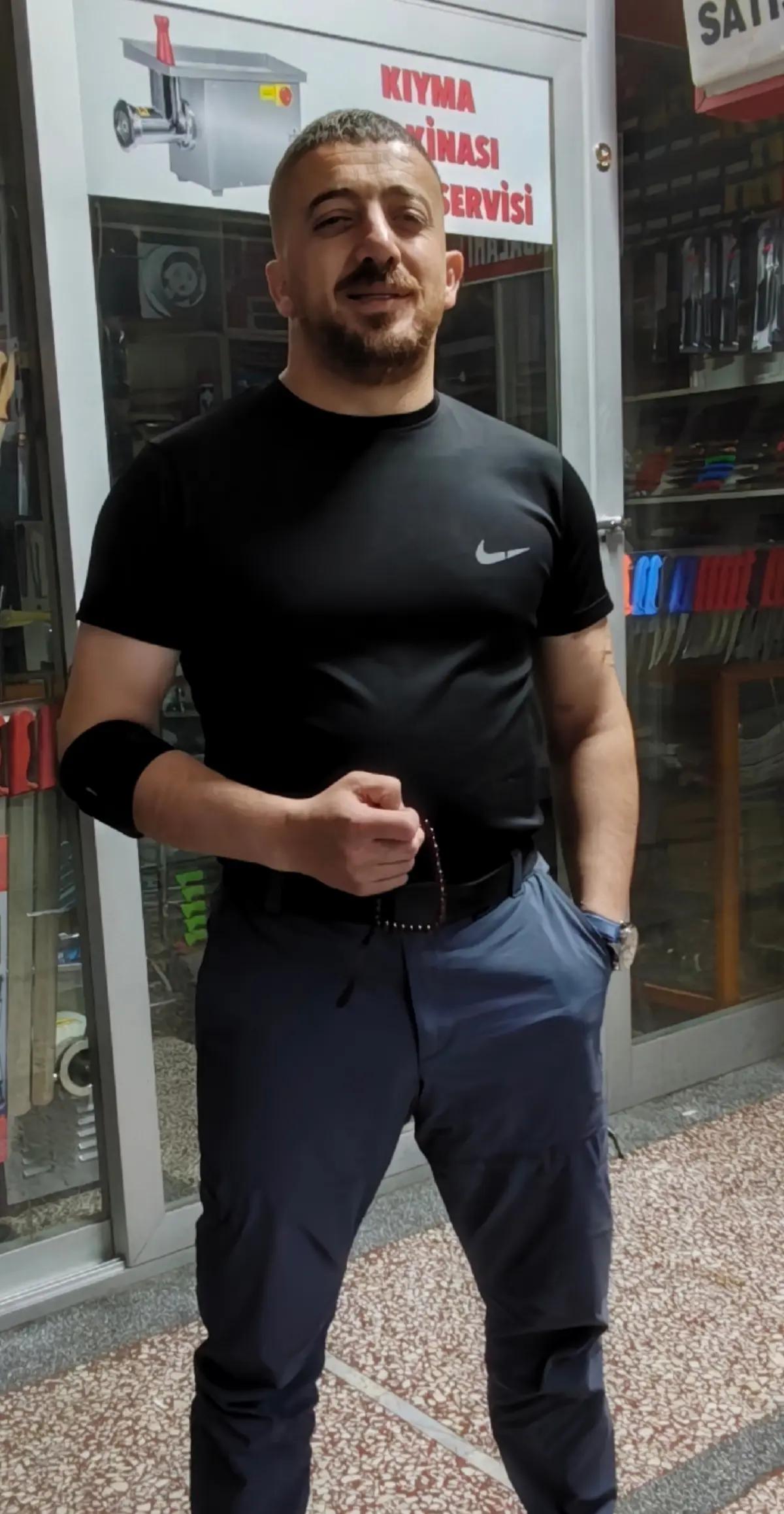@Yakup Çomak