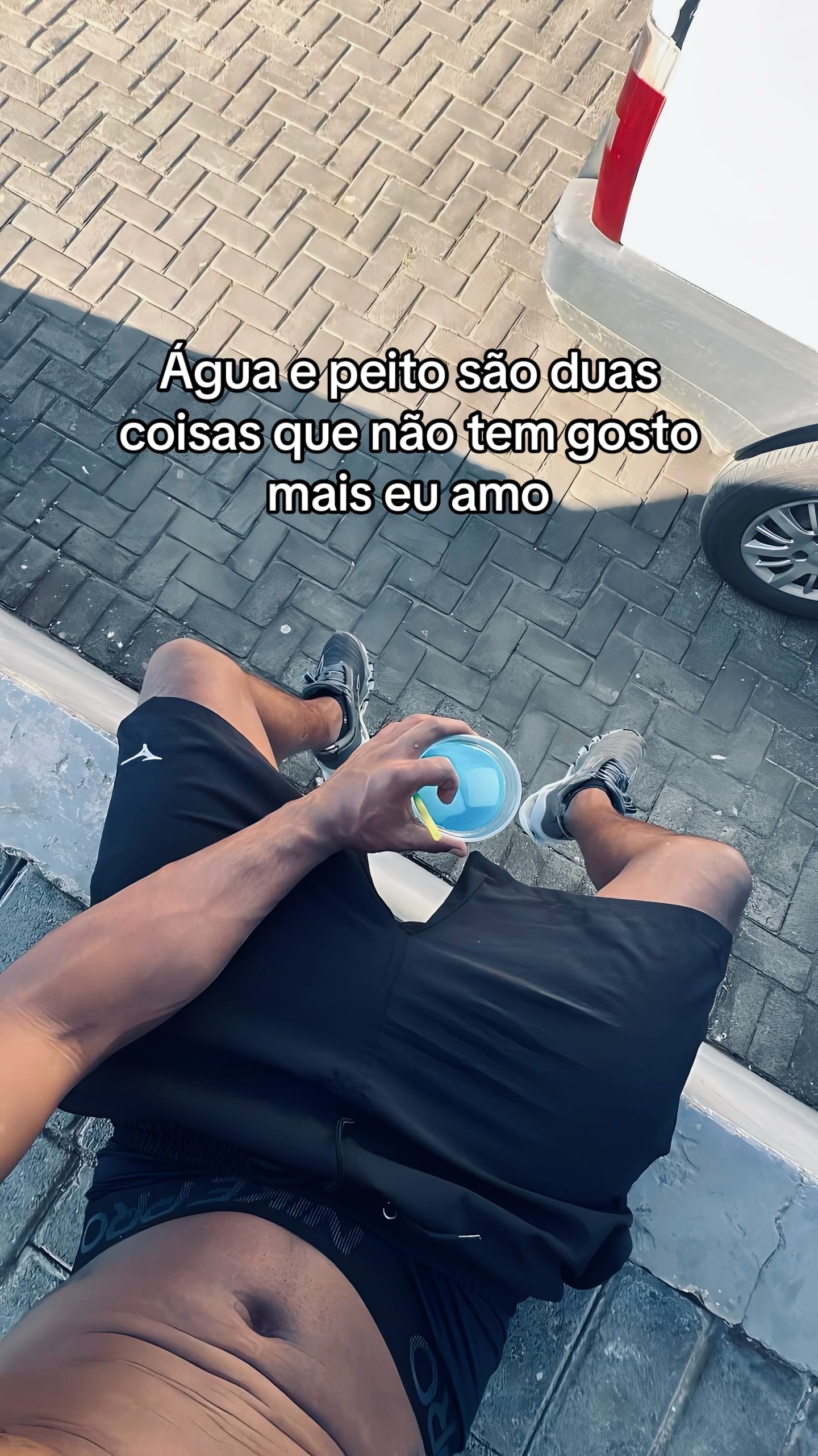 @Gh__2k25 🔛
