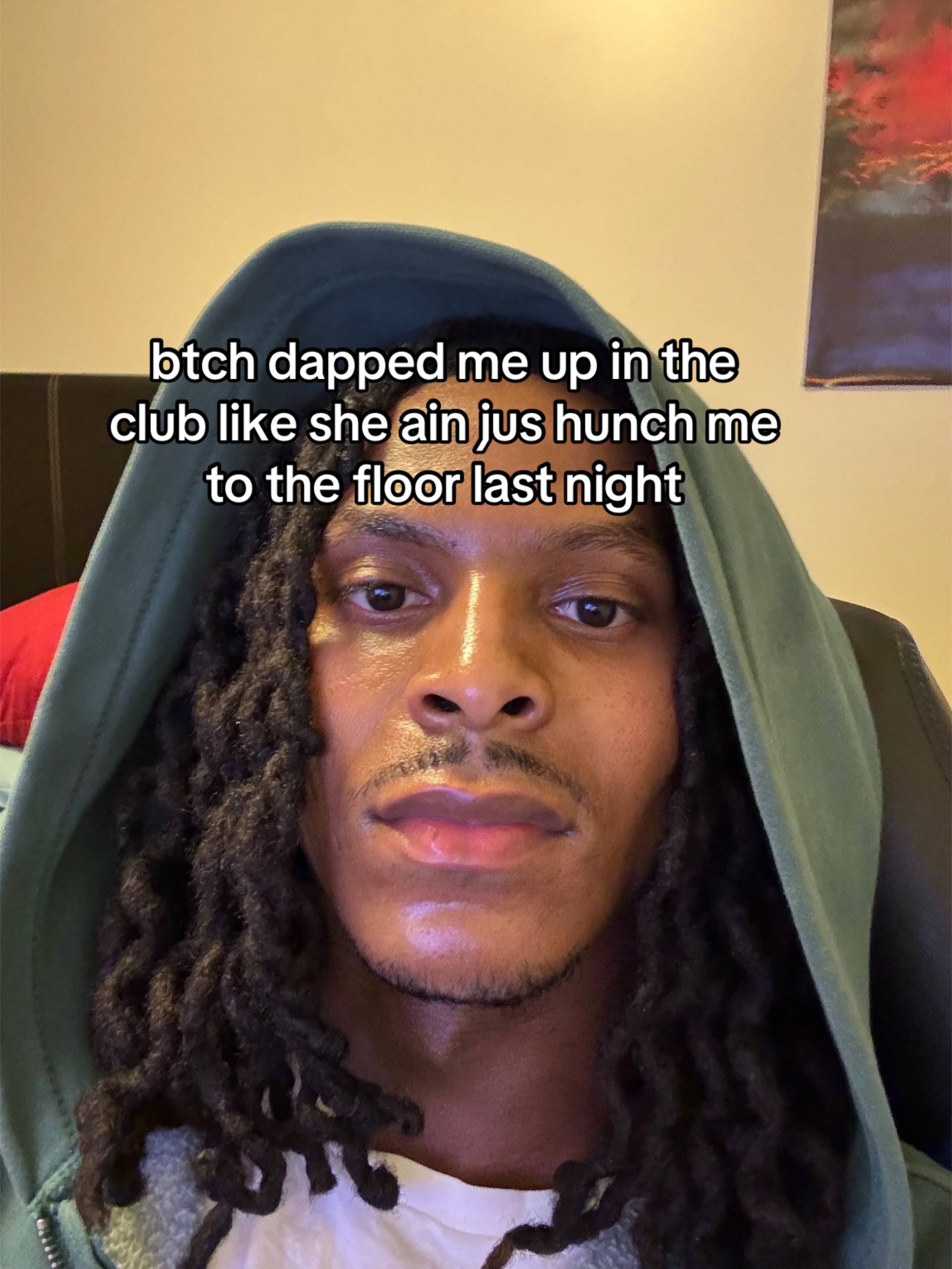 @kirk.robins