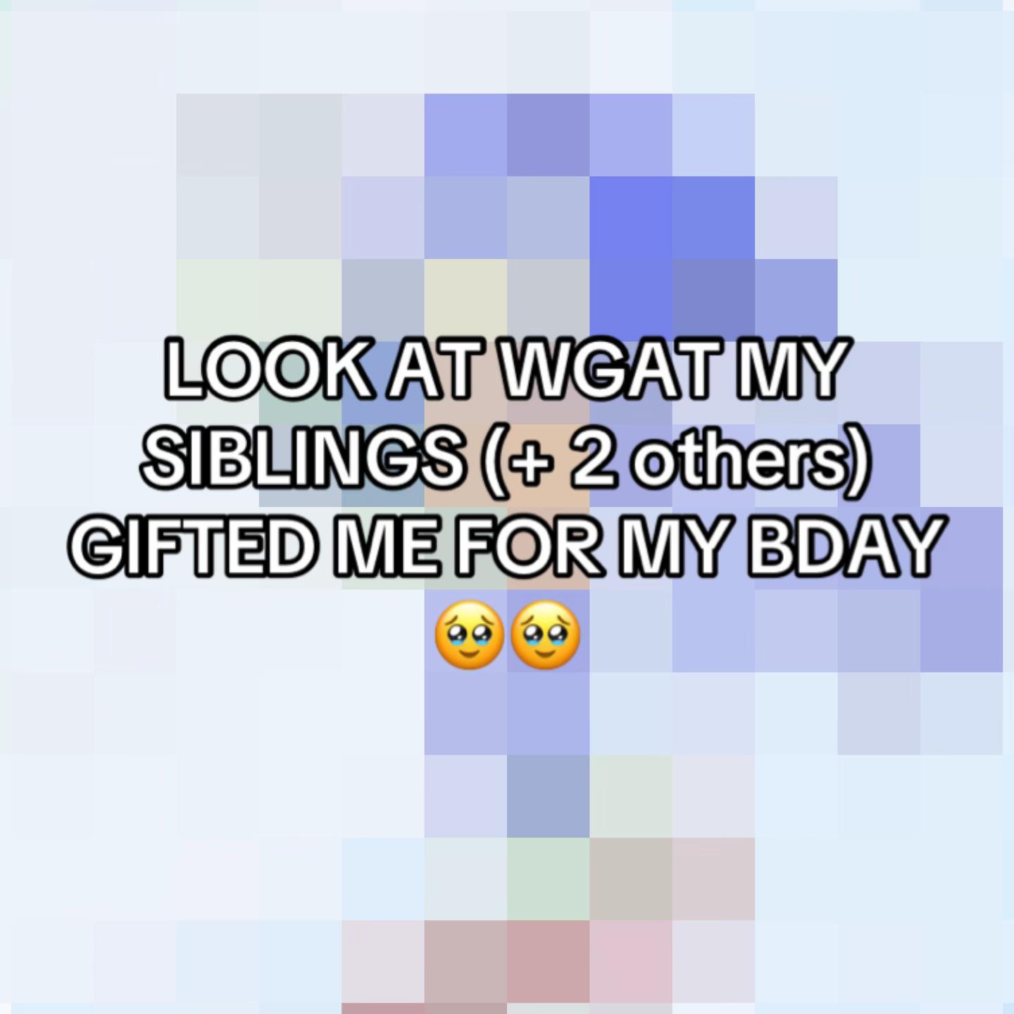 @.𖥔 ݁ ˖