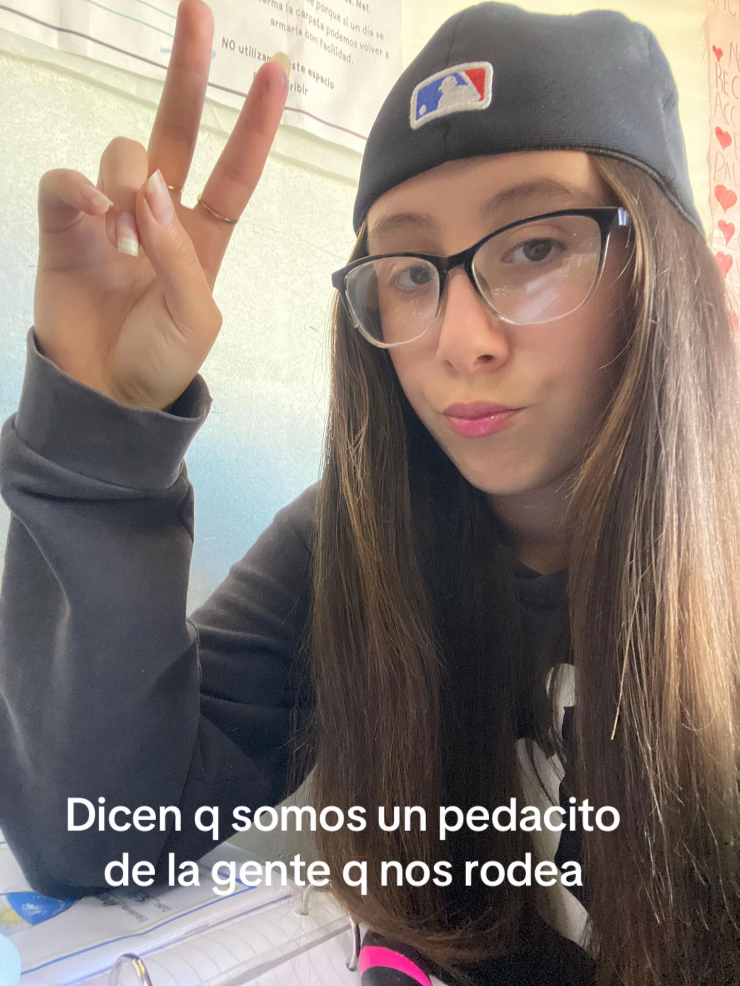 @milu🤟🏼⚽️💗