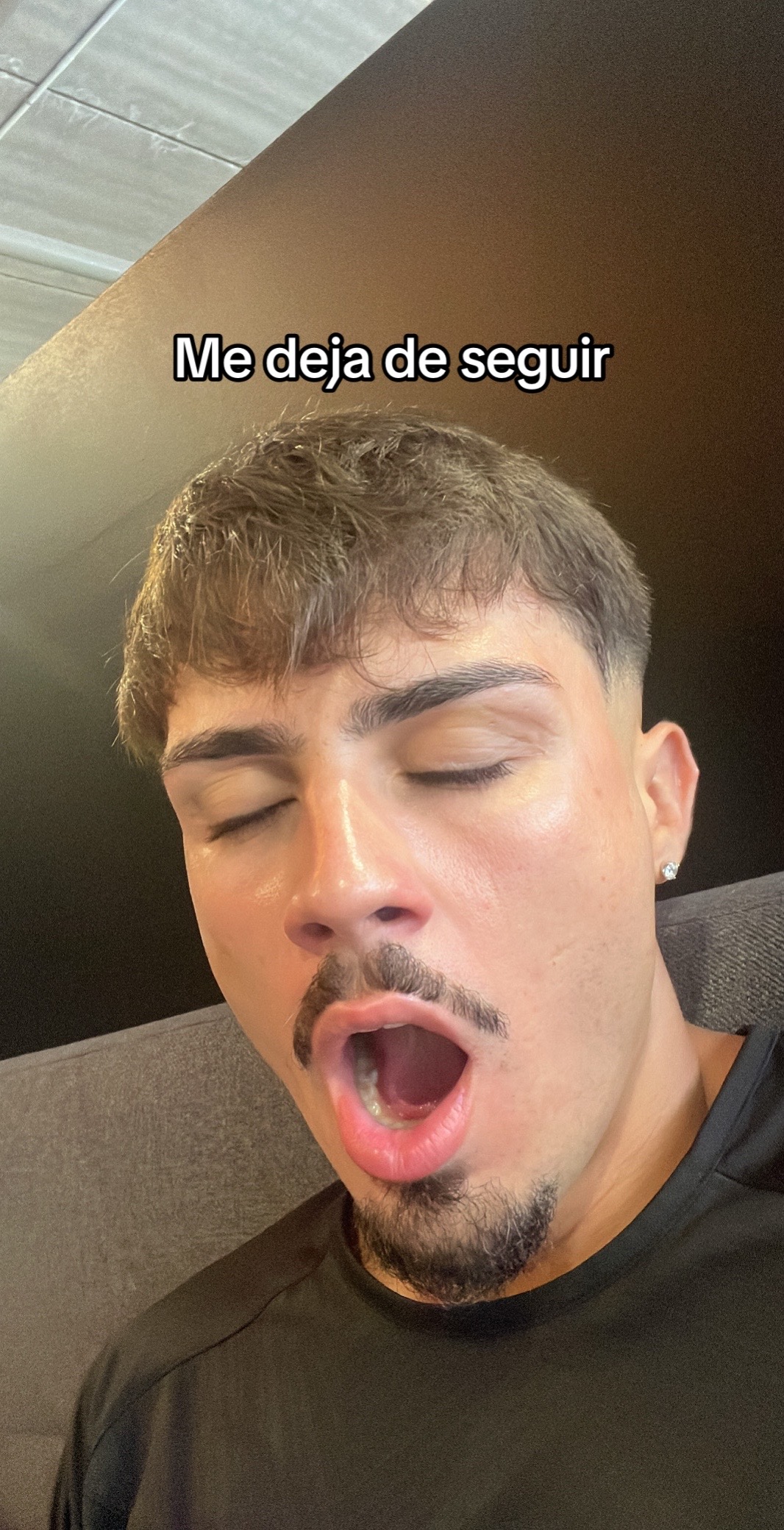 @Nareme León Gil