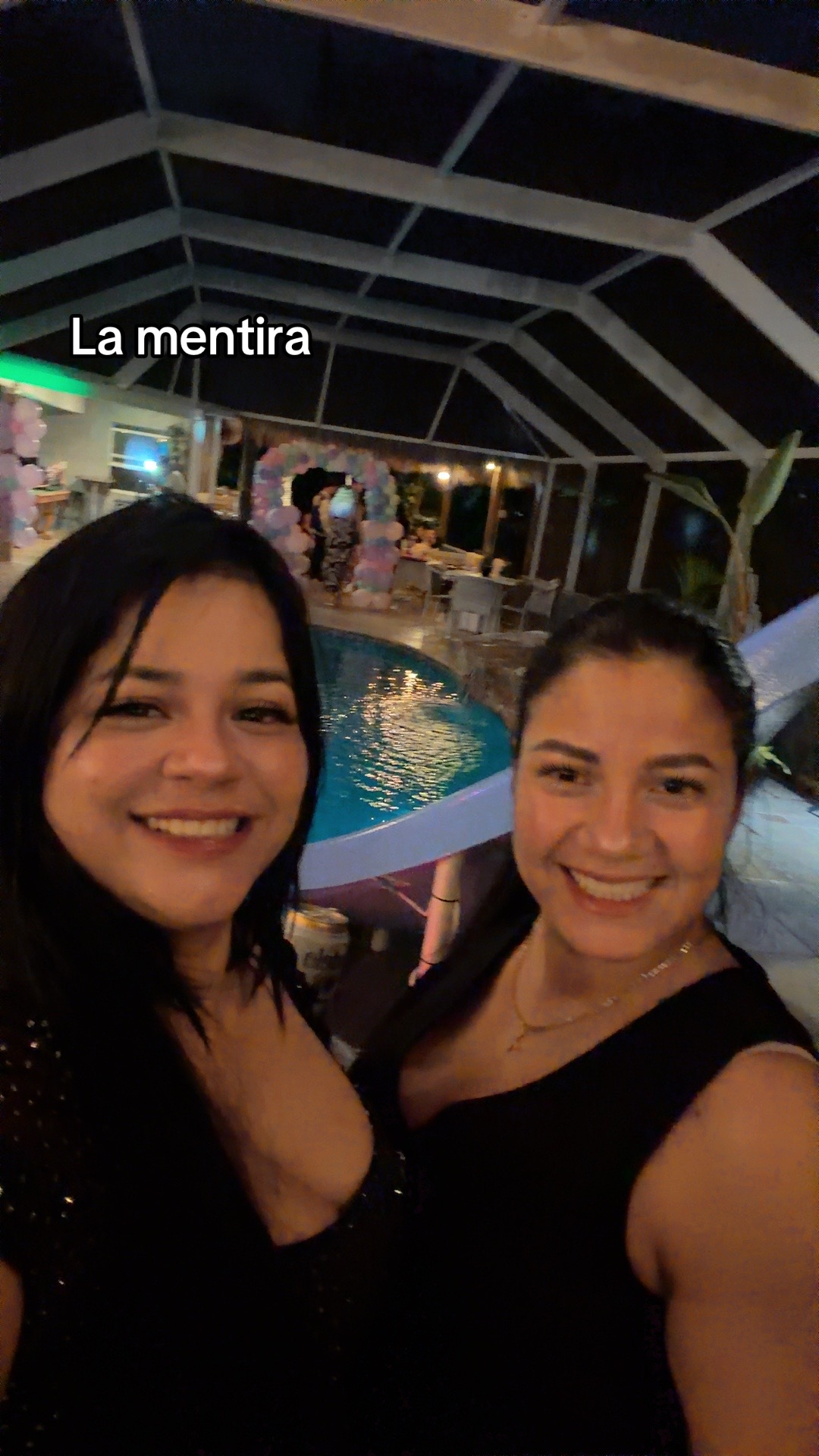 @Albarrán@