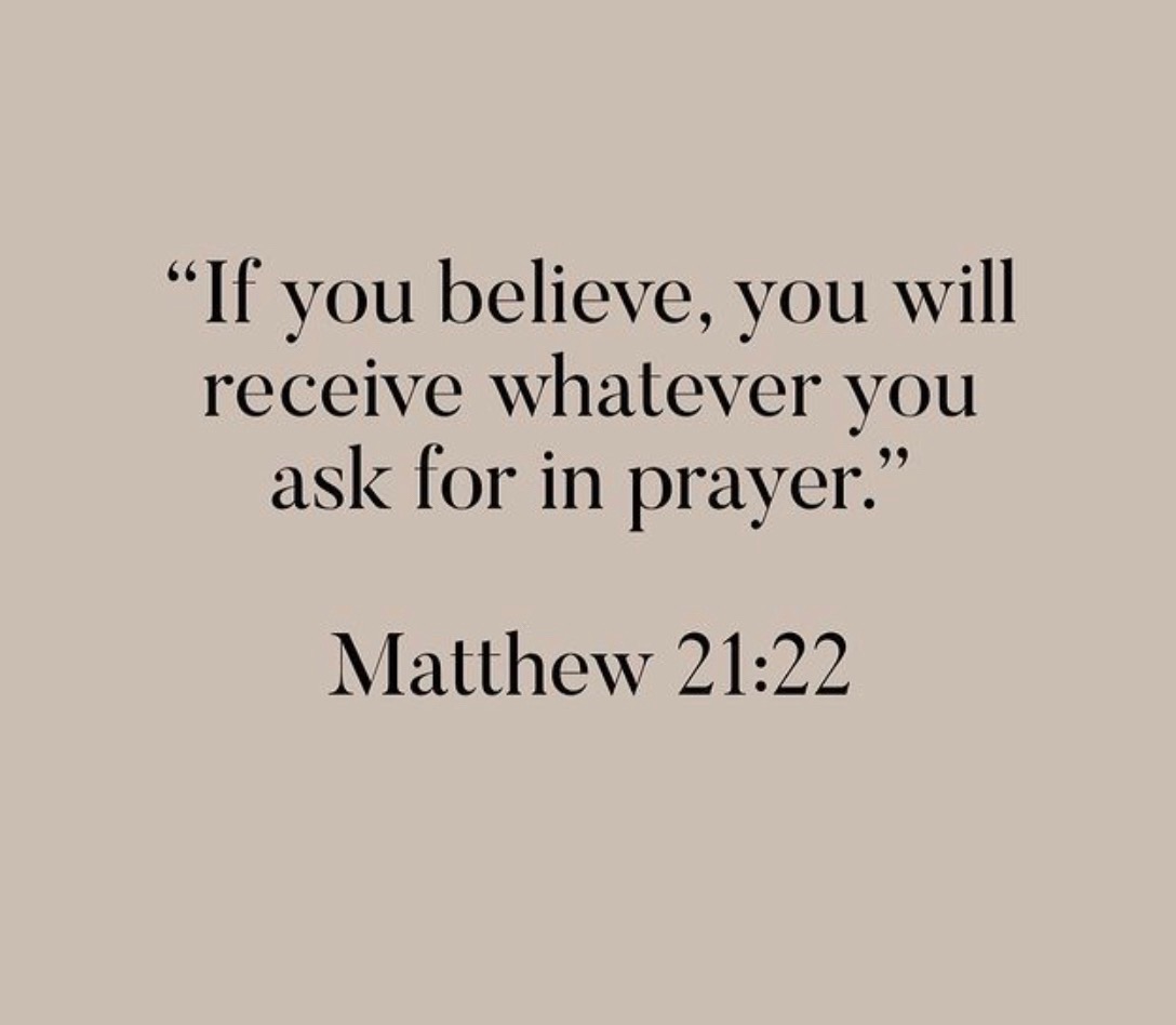 @Journey 2 Healing