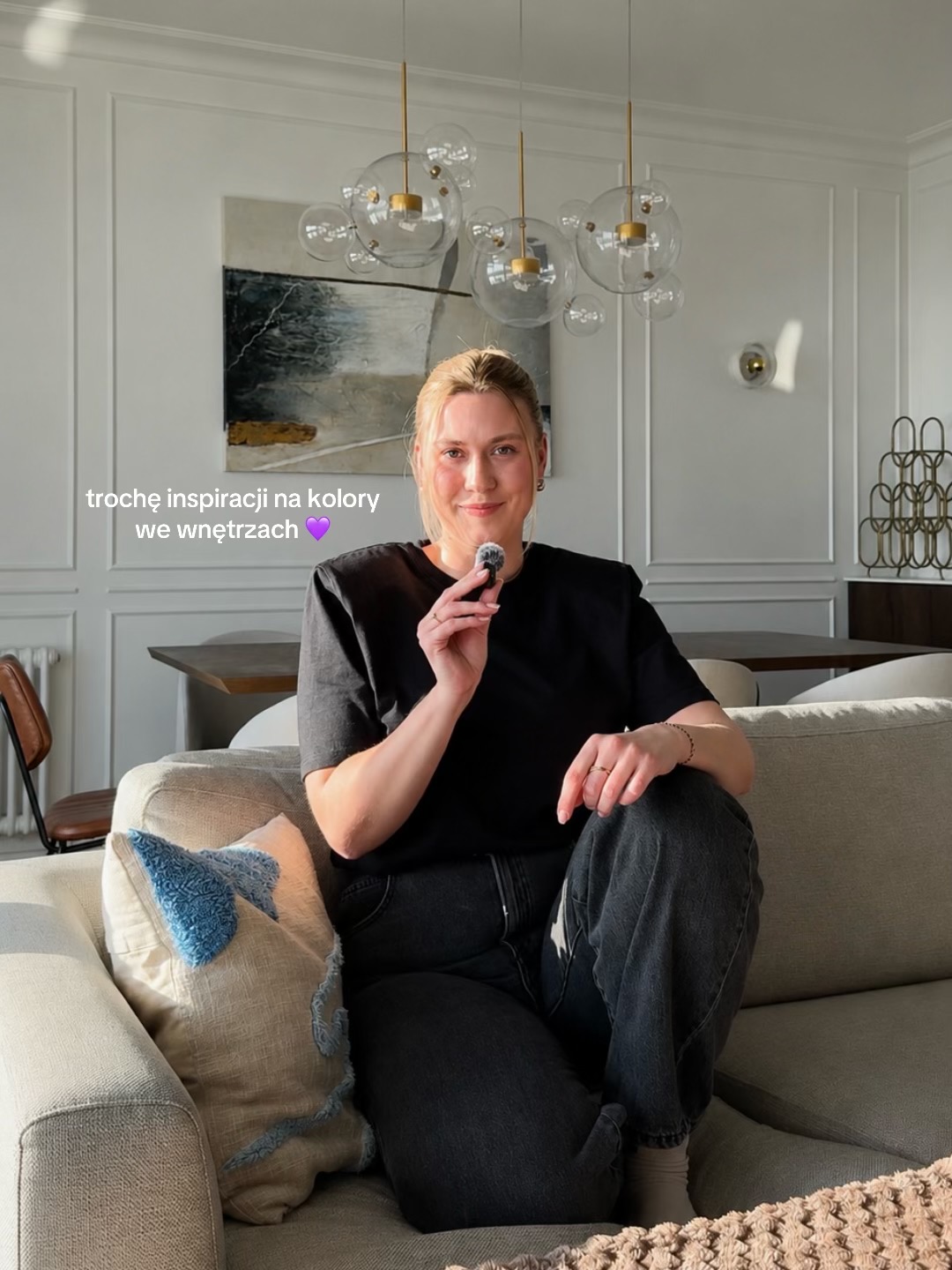 @Ania & her stories 🏠✨