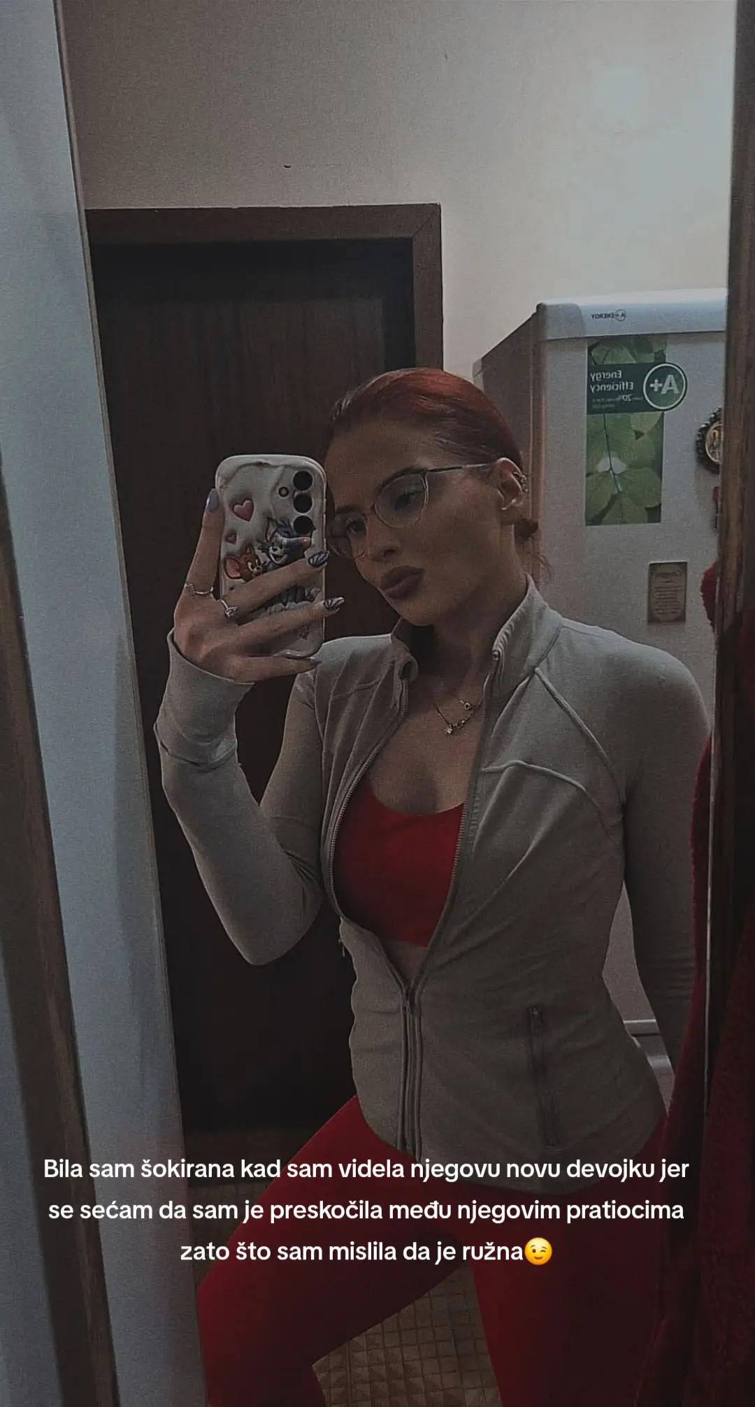 @hercegovac