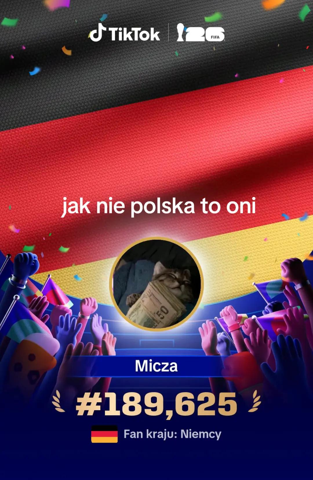 @NiemiecWita