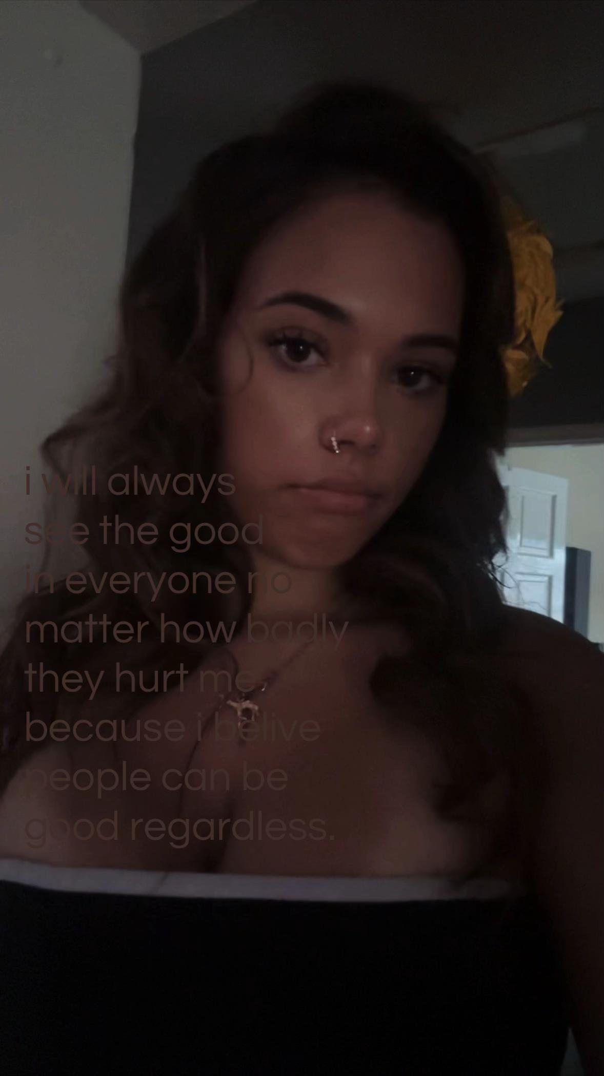 @isla.f0otball