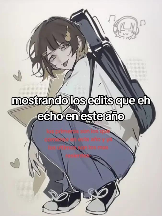 @⋆。𐙚 𝓜𝓪𝓻𝓬𝓴 ໒꒱˚。⋆