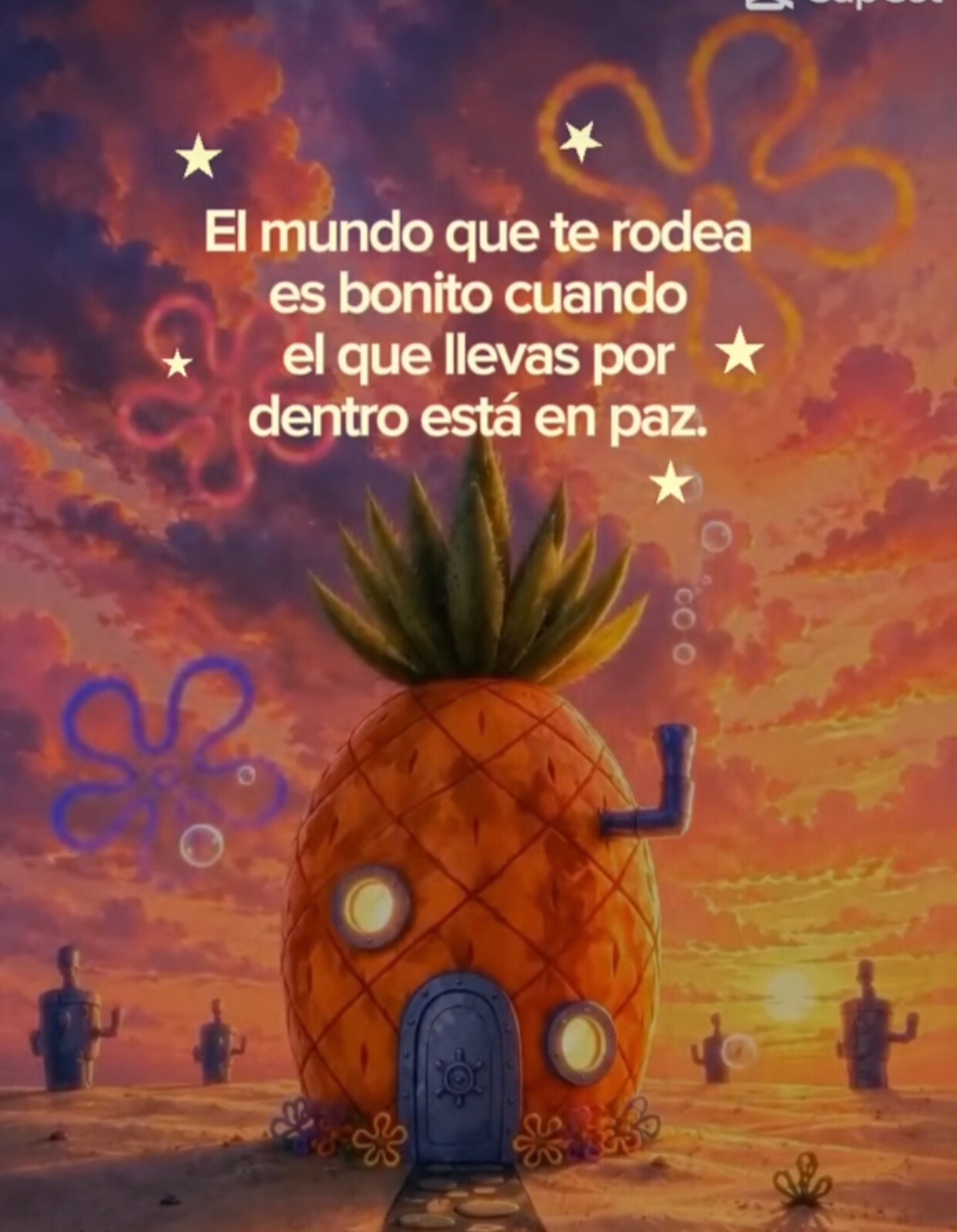 @Allan Garcia cabezas