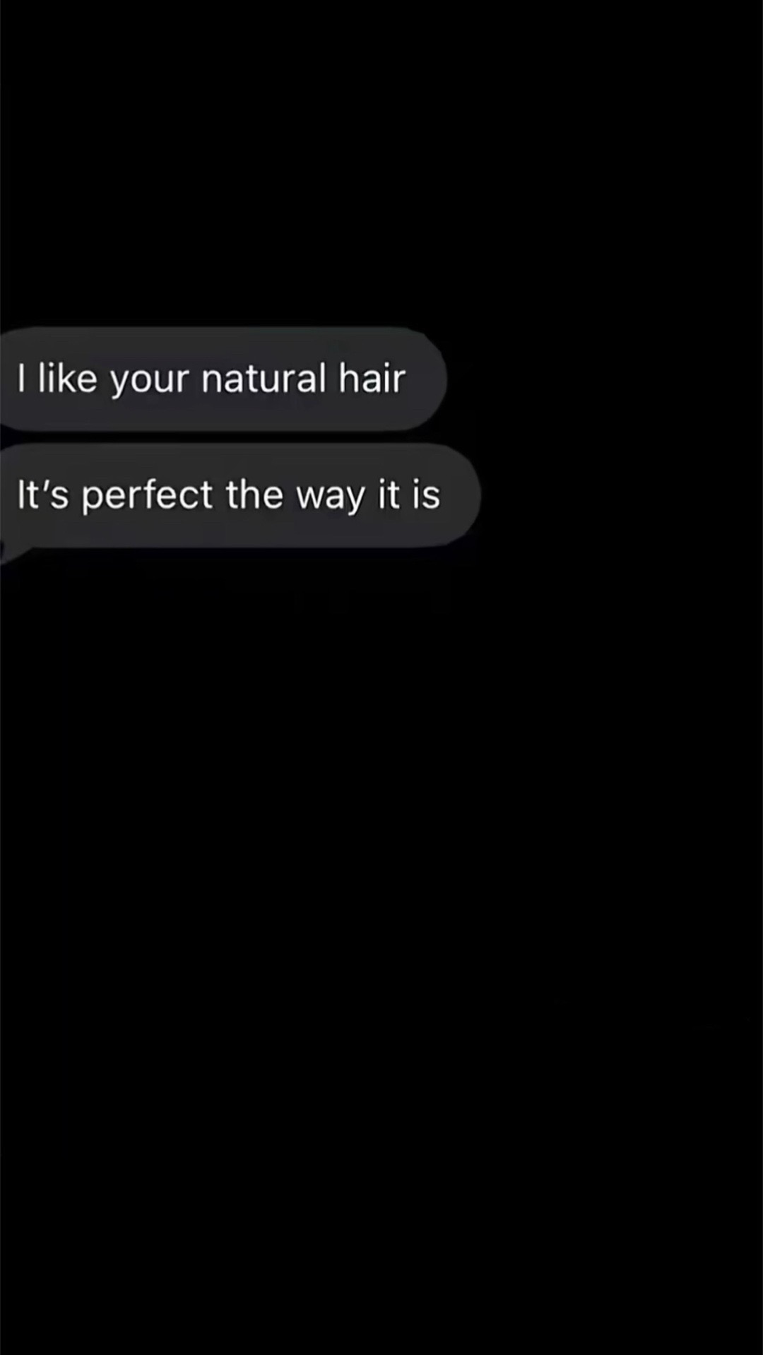 @kdo.xo