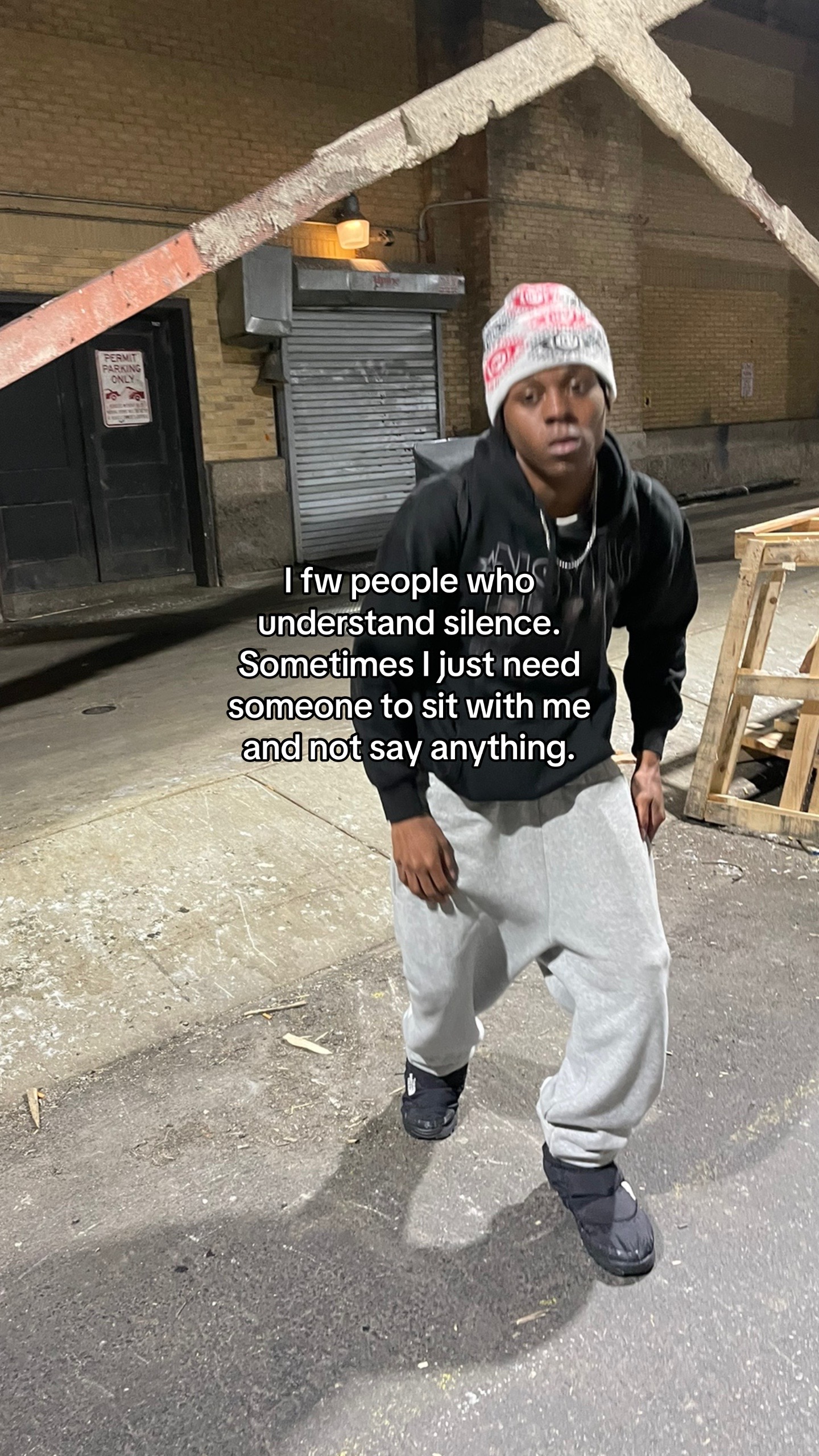 @njleem