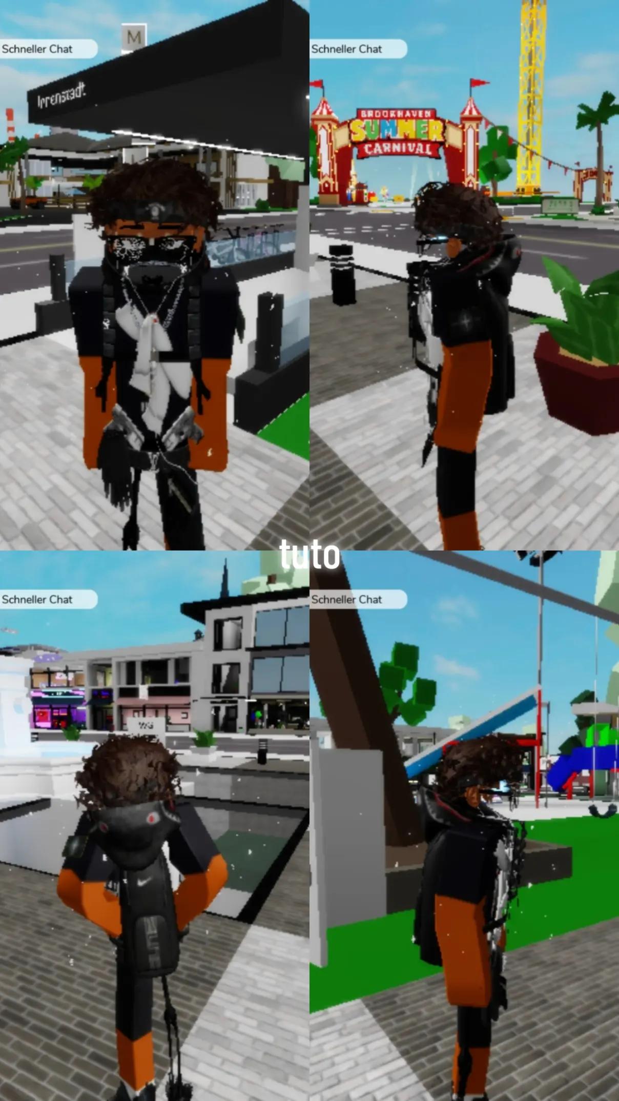 @꧁ 𝓐𝔂𝓶𝓮𝓷 ꧂