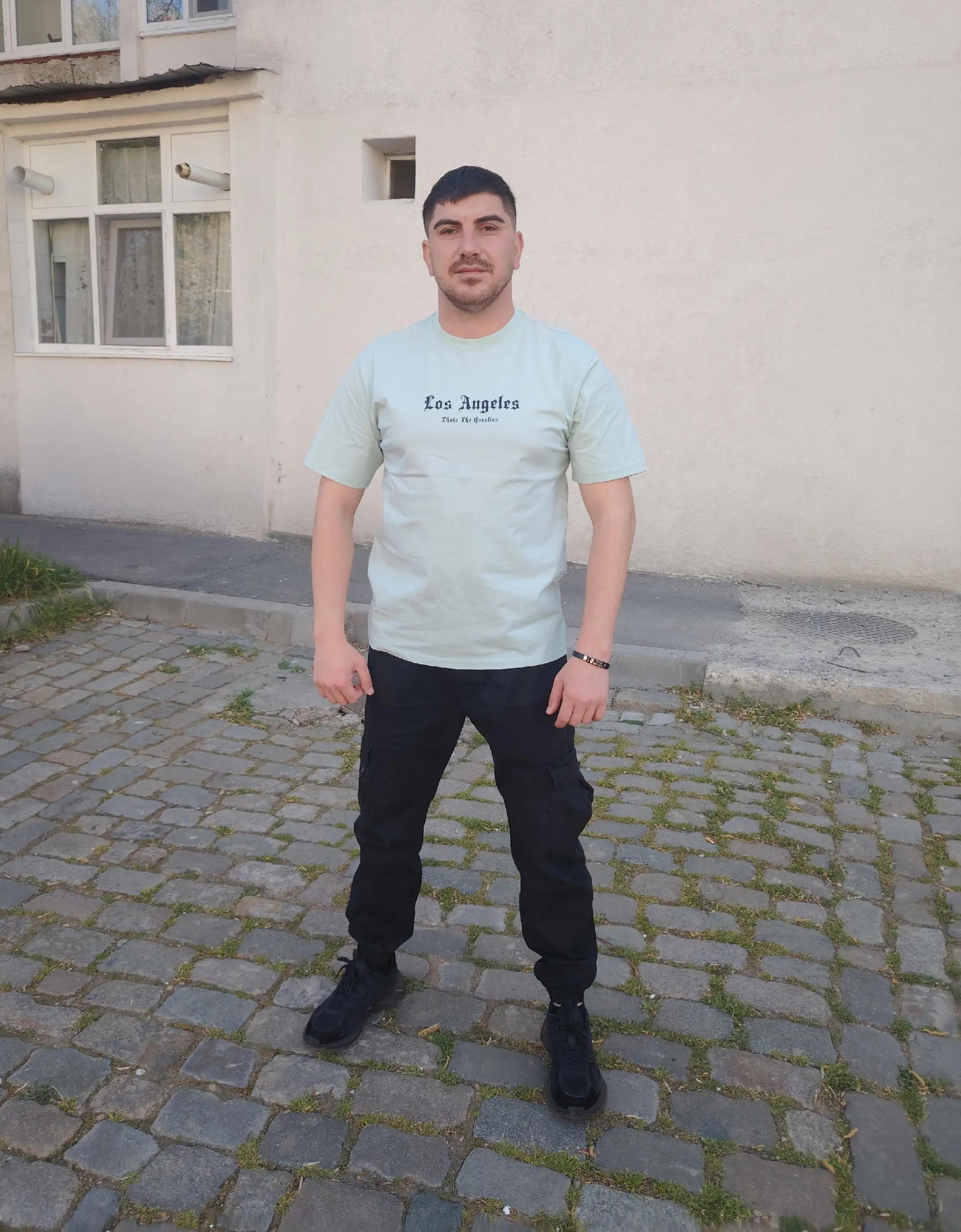 @Vizy.Vizireanu Stop Violenta