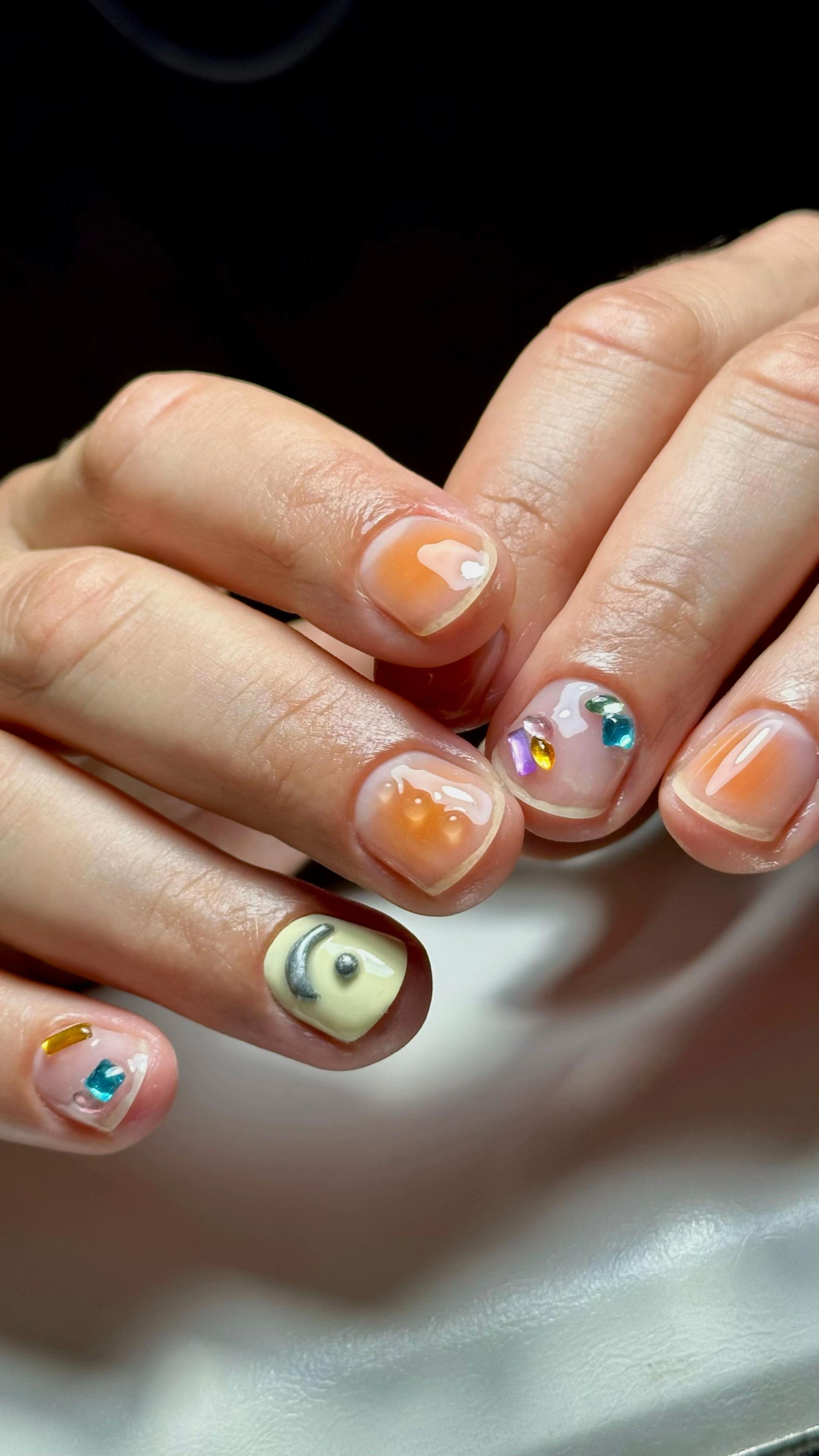 @nailsbymoosh