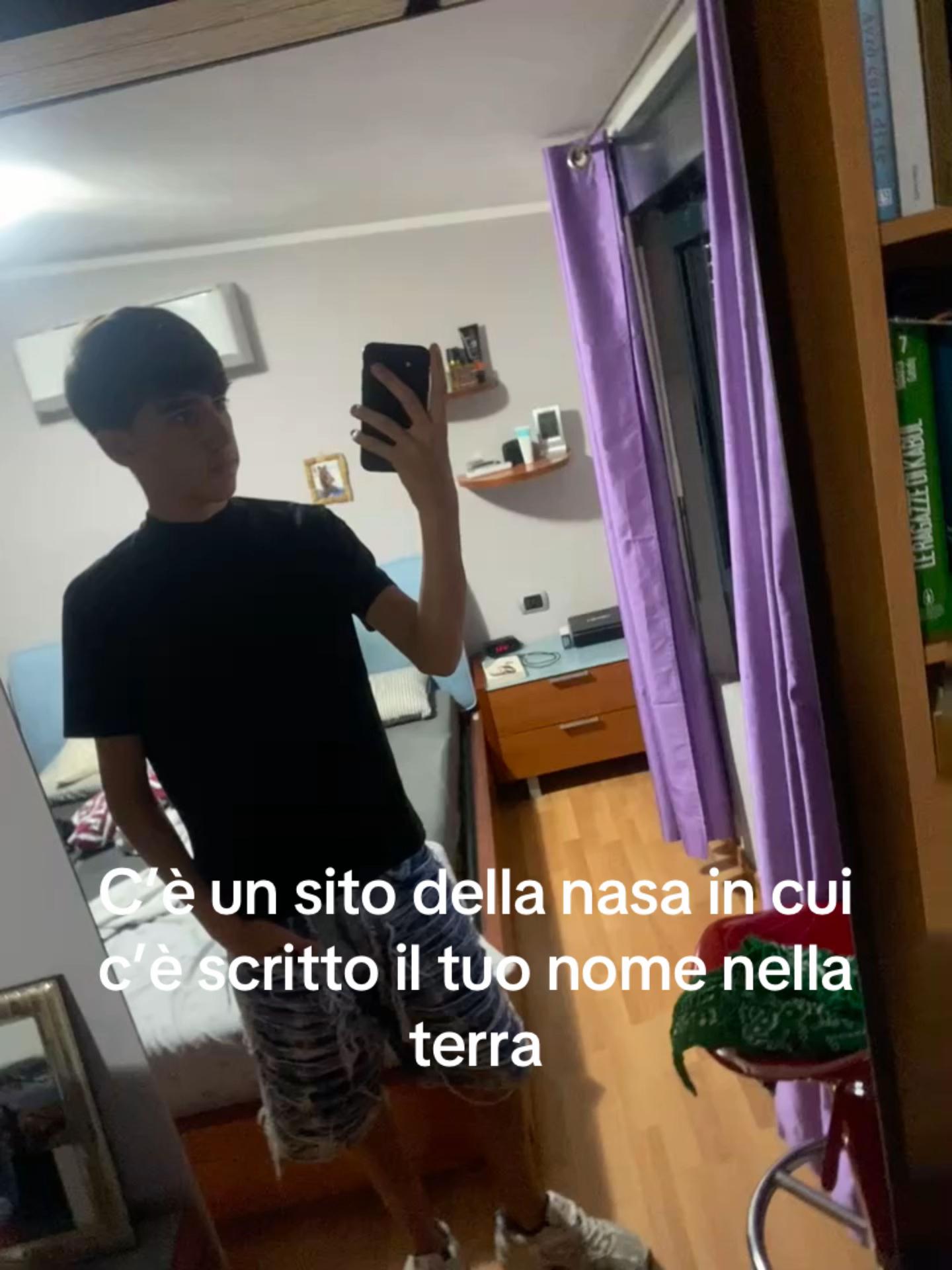 @Lory_spamm