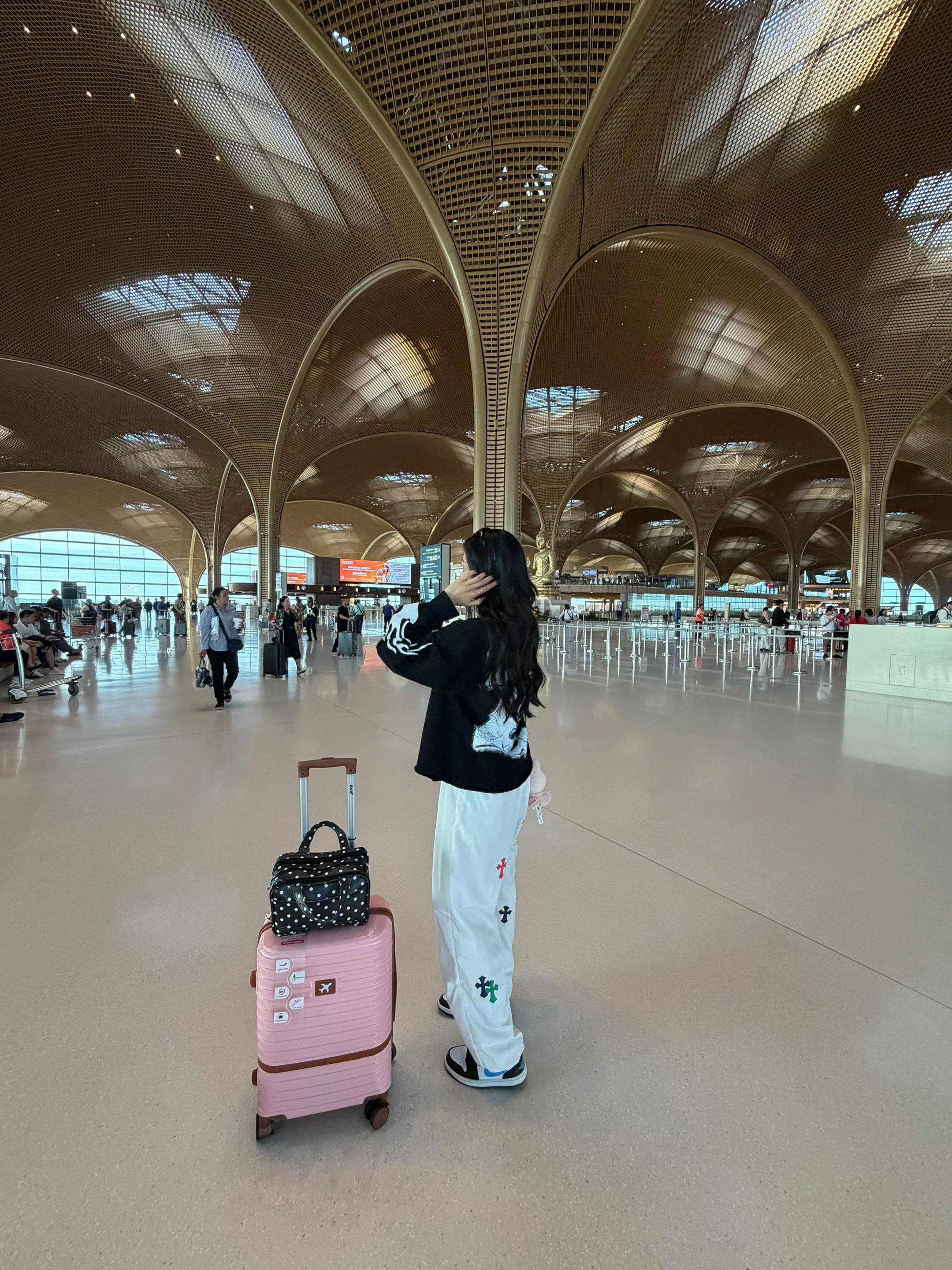 @IG -Ah_Bii