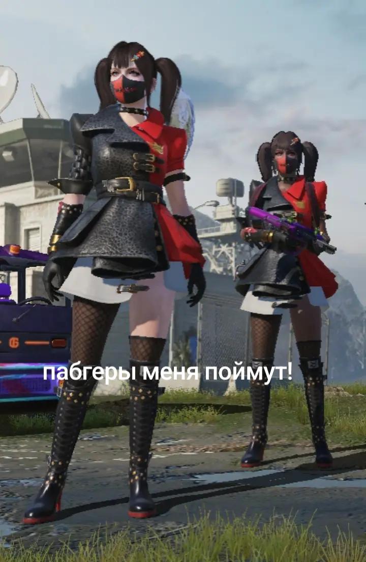 @亗Cot亗