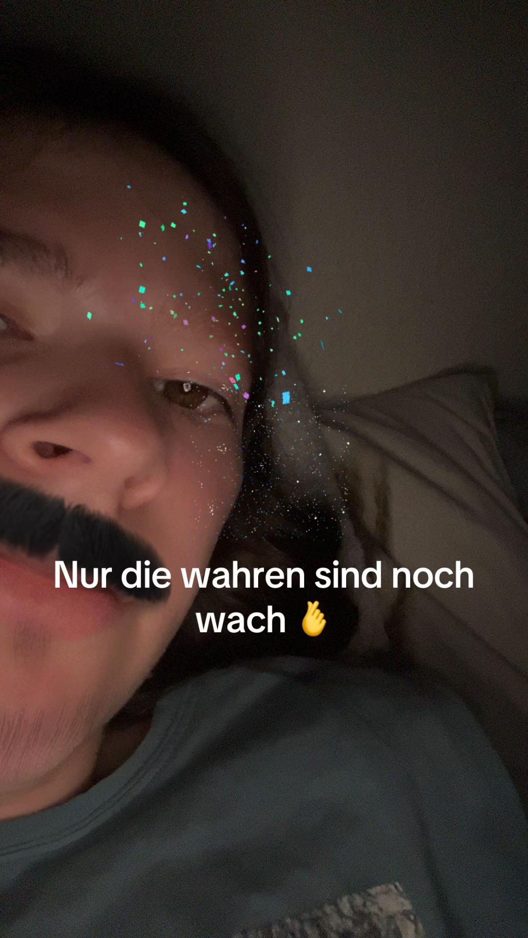 @🪽Maya🪽