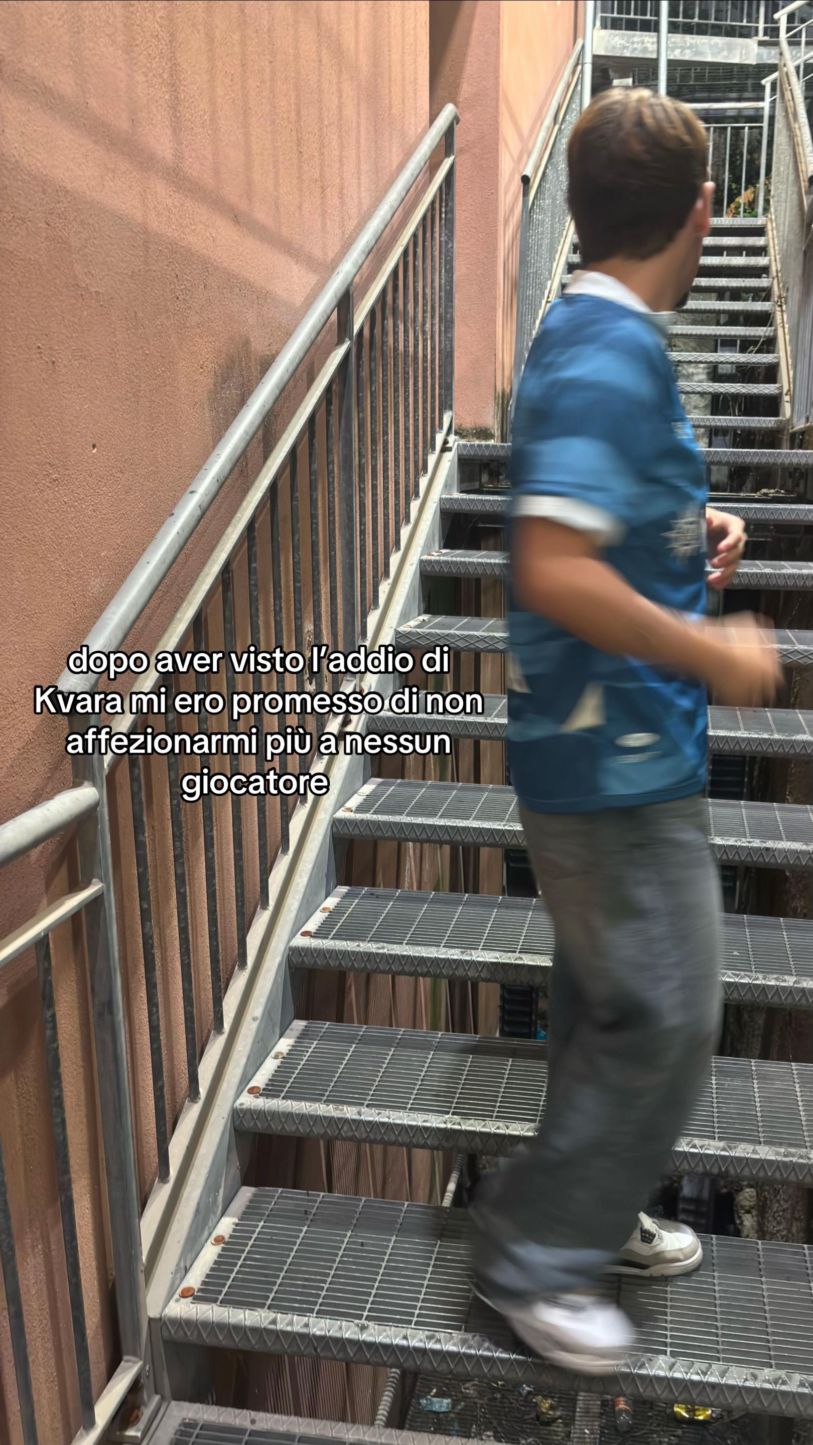 @RJ