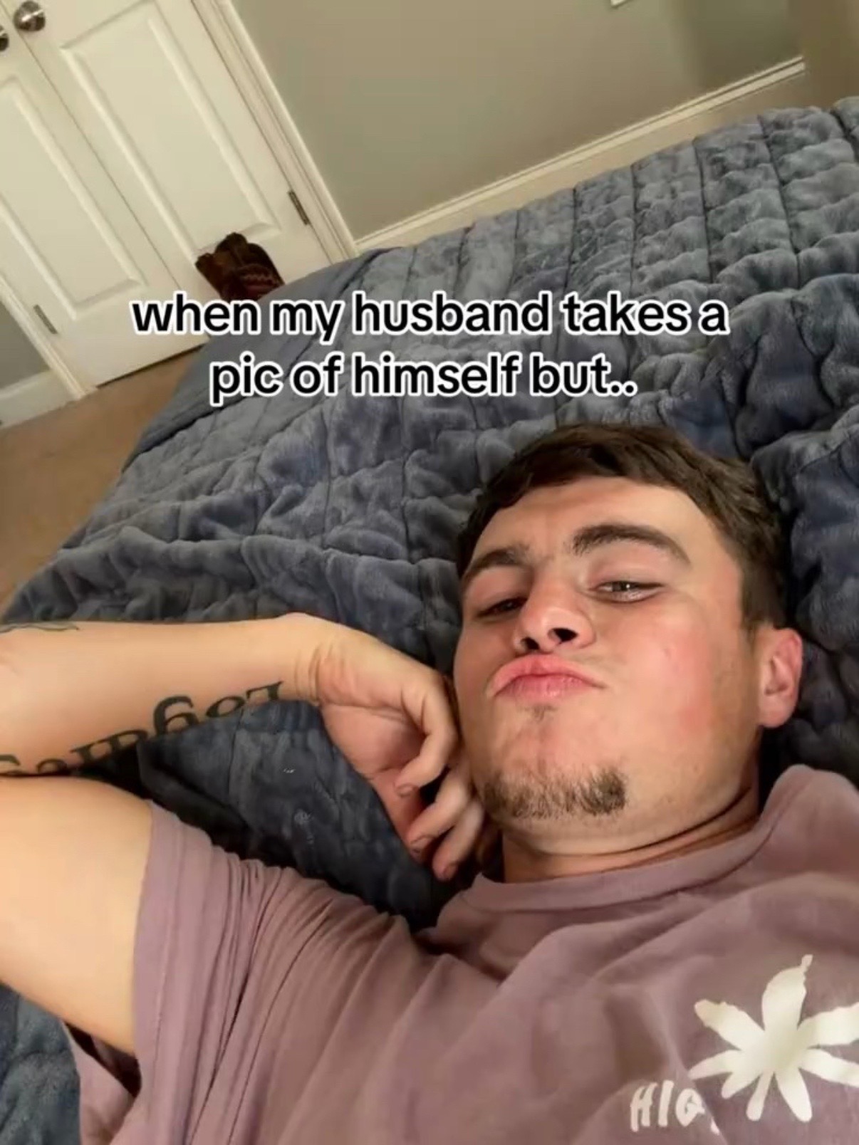 @Jessica Anne 🤍
