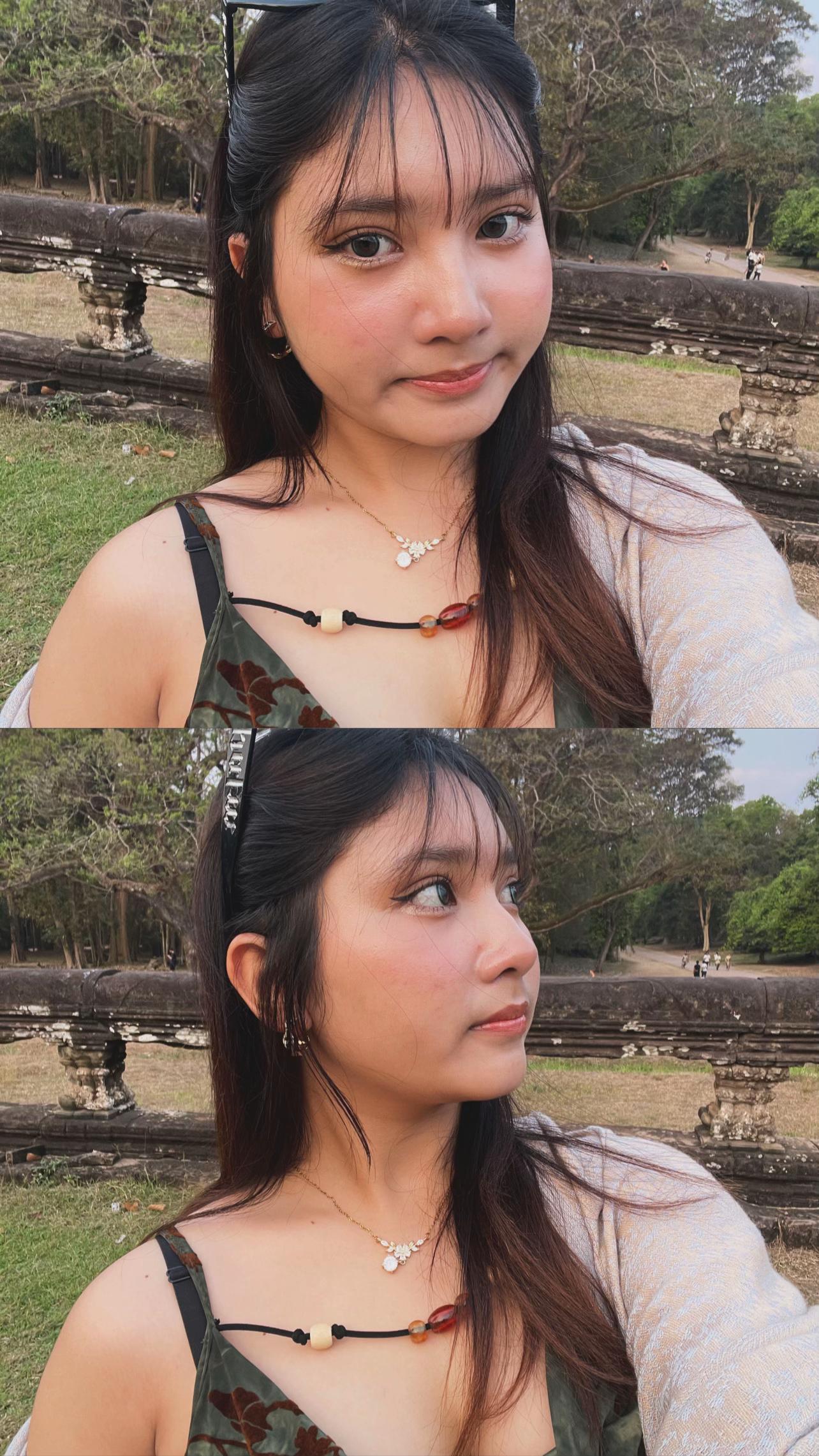 @SOMAVOTEY