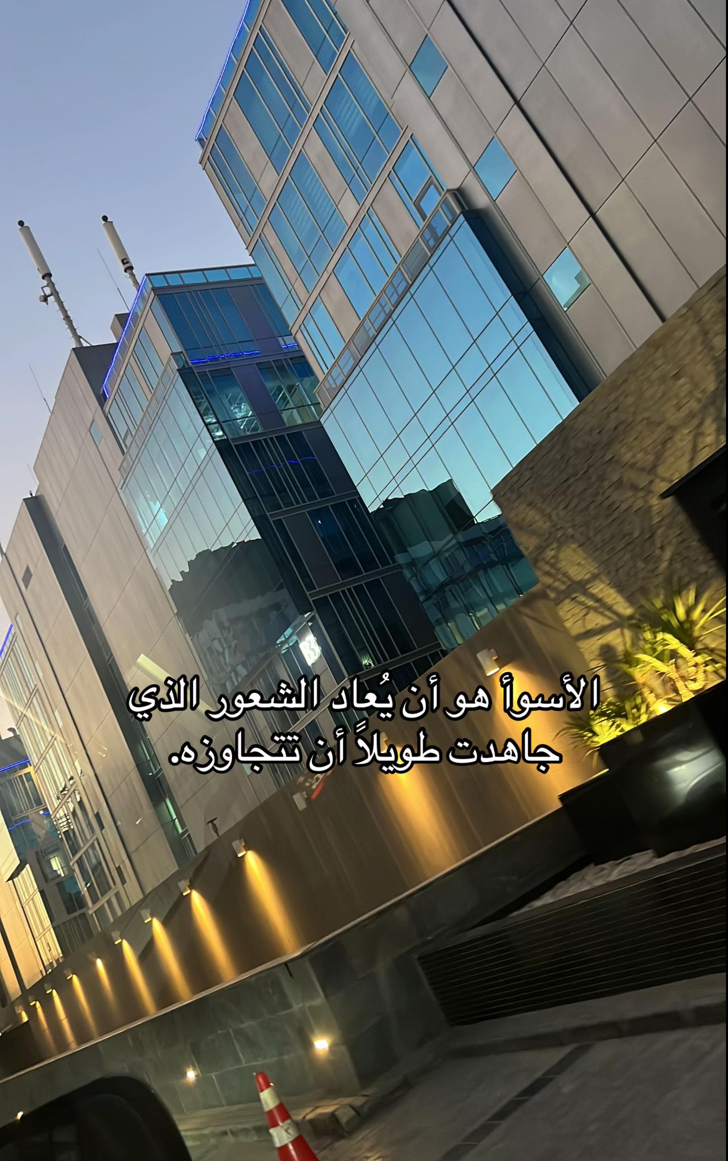@Esraa Yasser