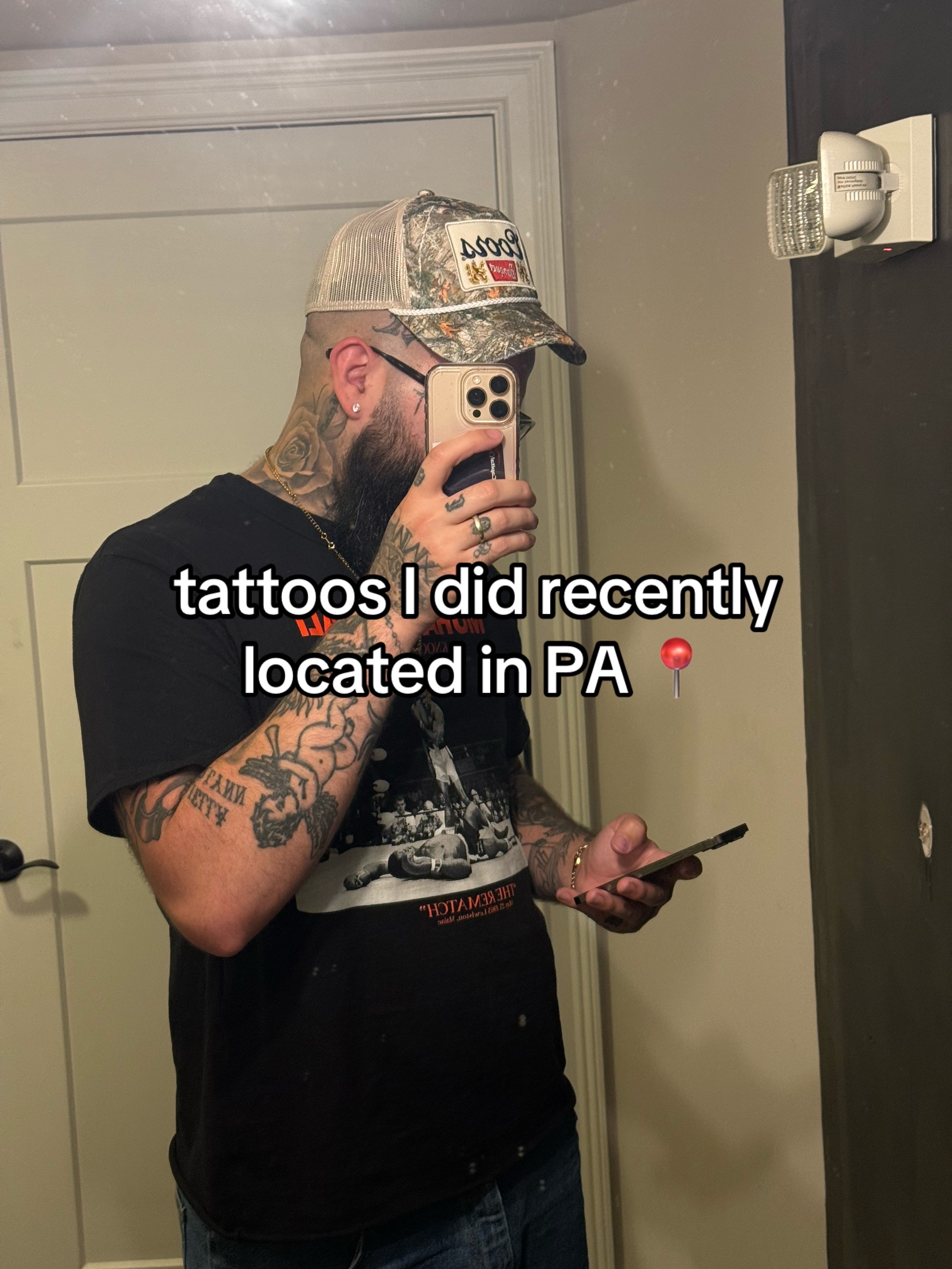 @Gabriel Burgos