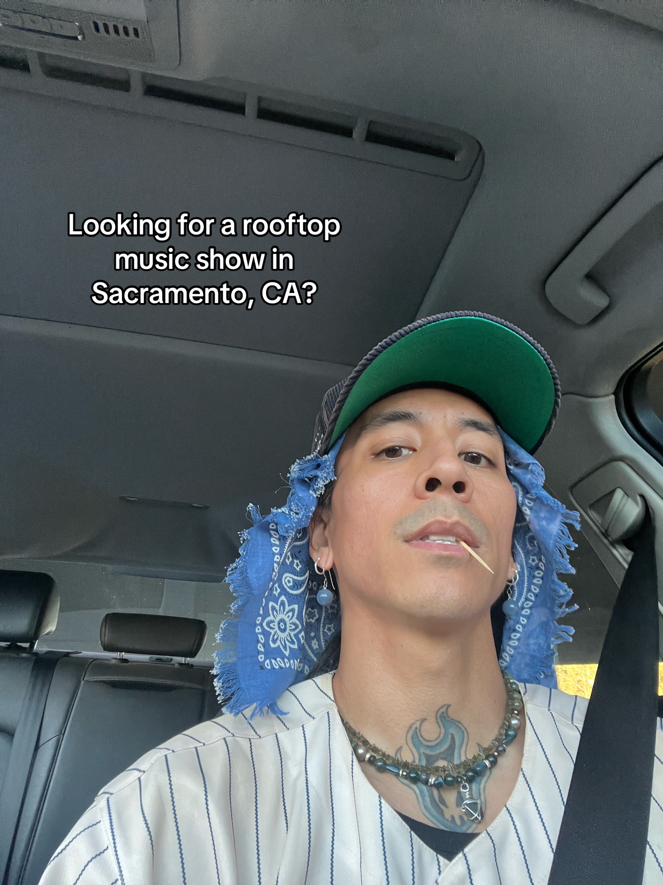 @Teo