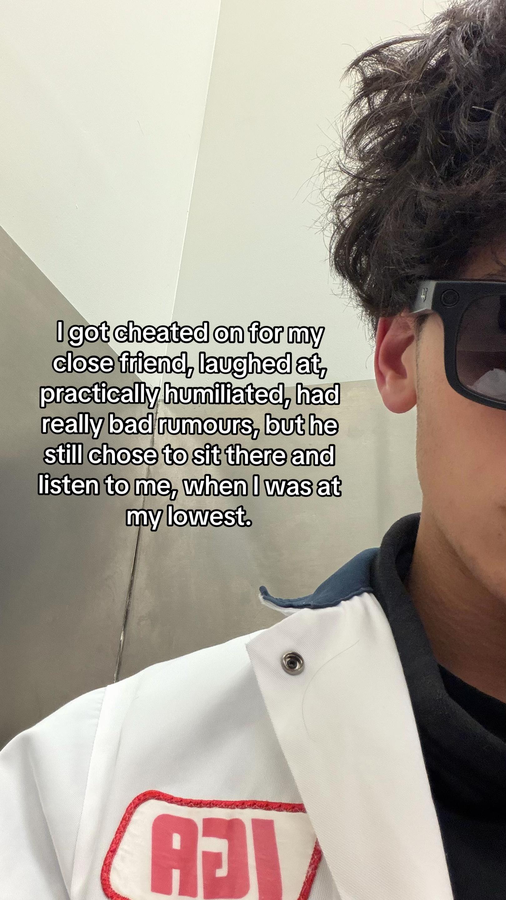 @.