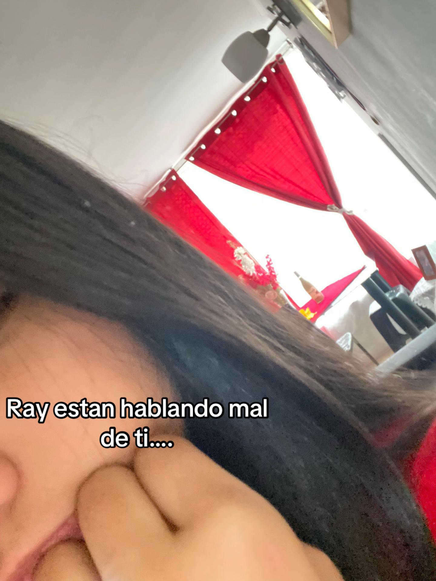 @๐