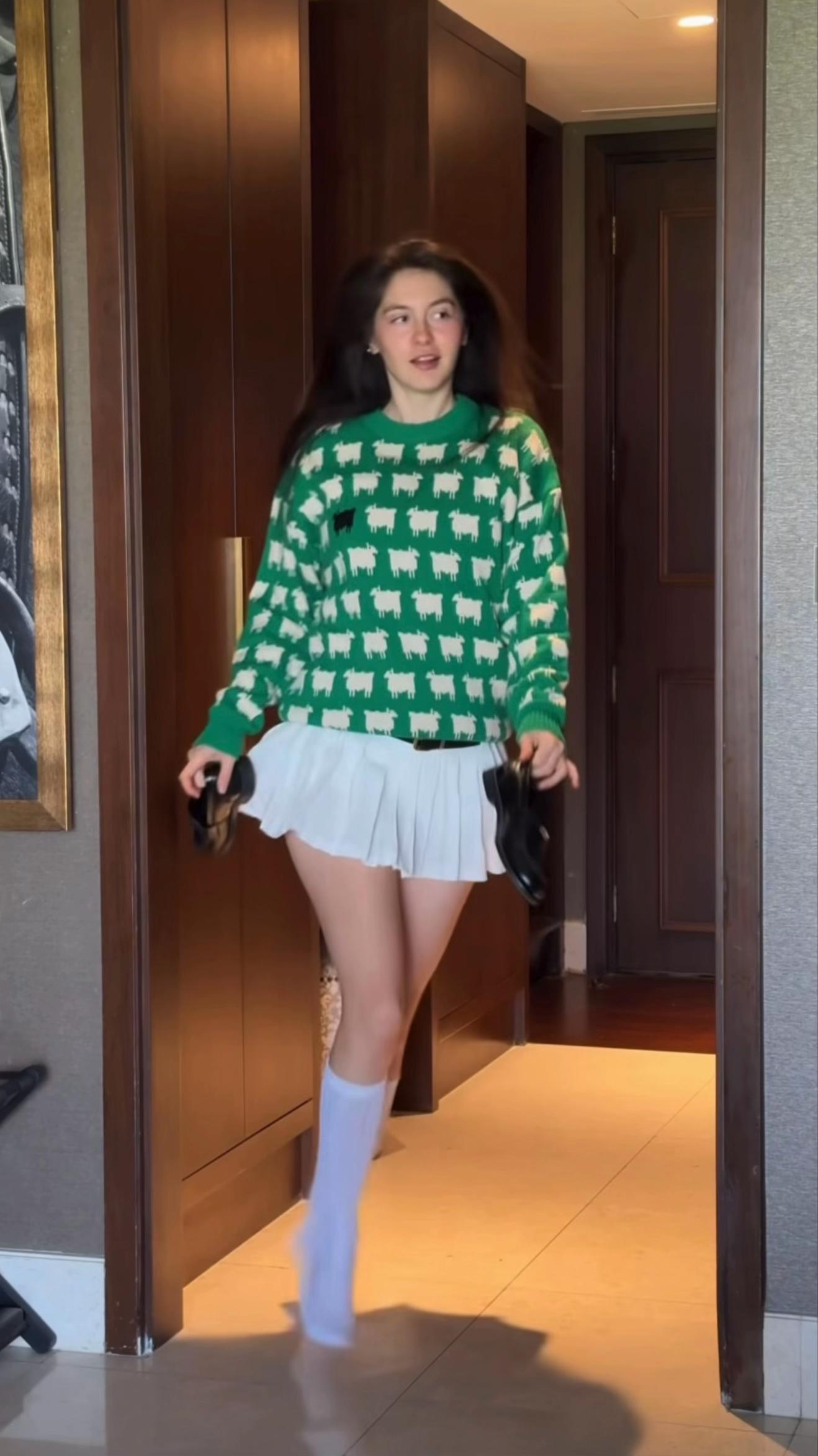 @juliette_and_r
