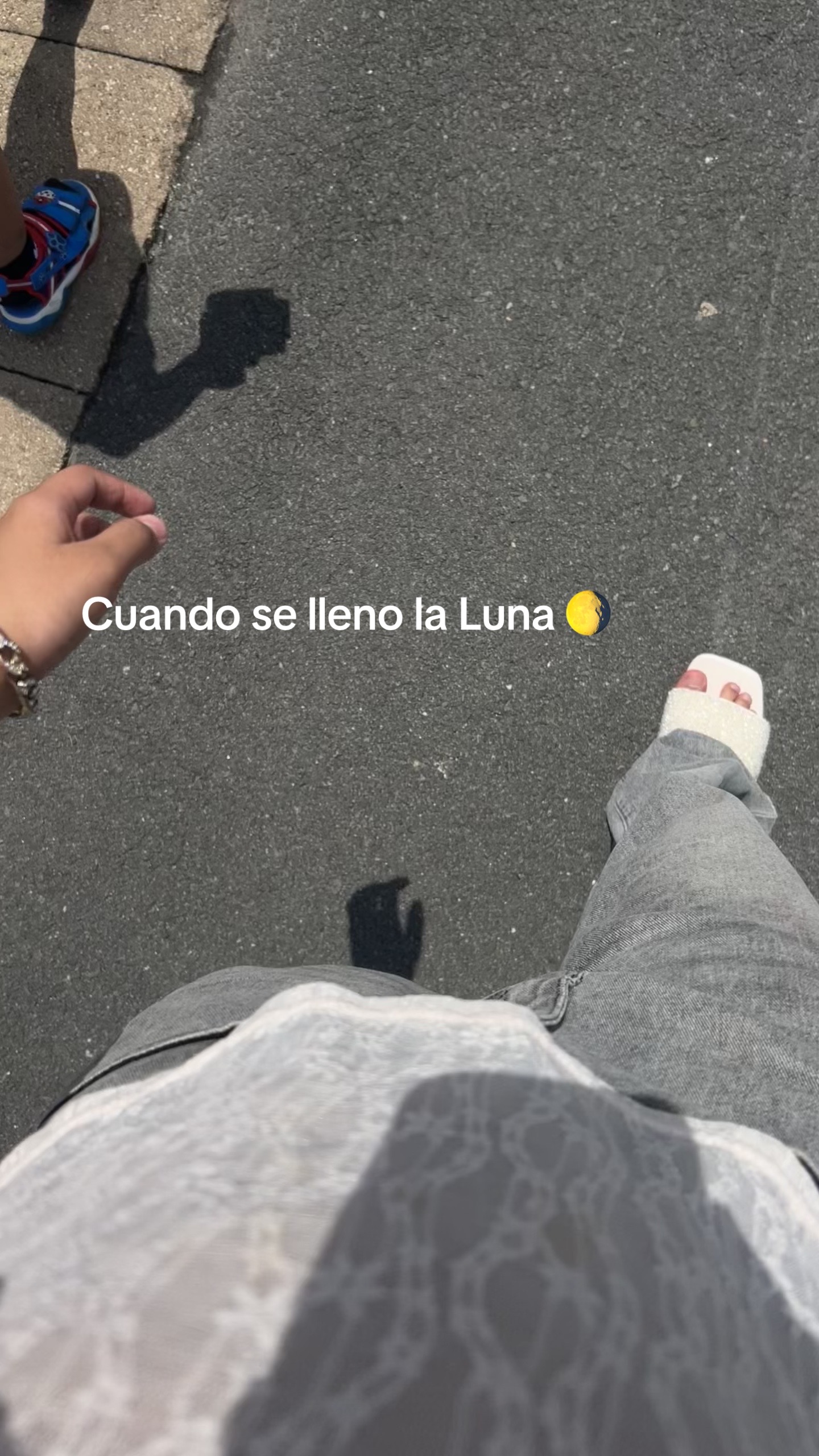 @mayhobv1