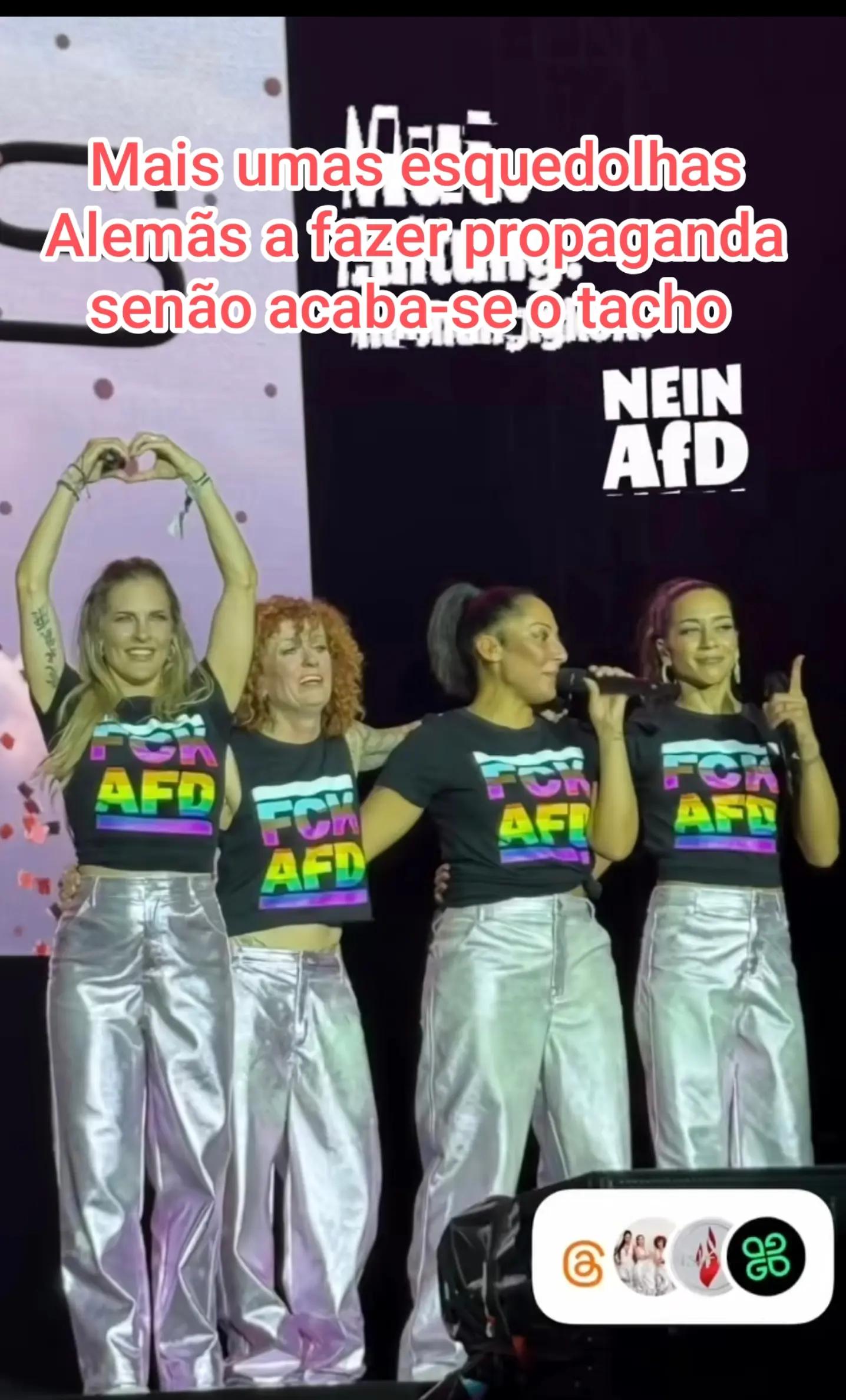 @Mário 1143💪✋🇵🇹