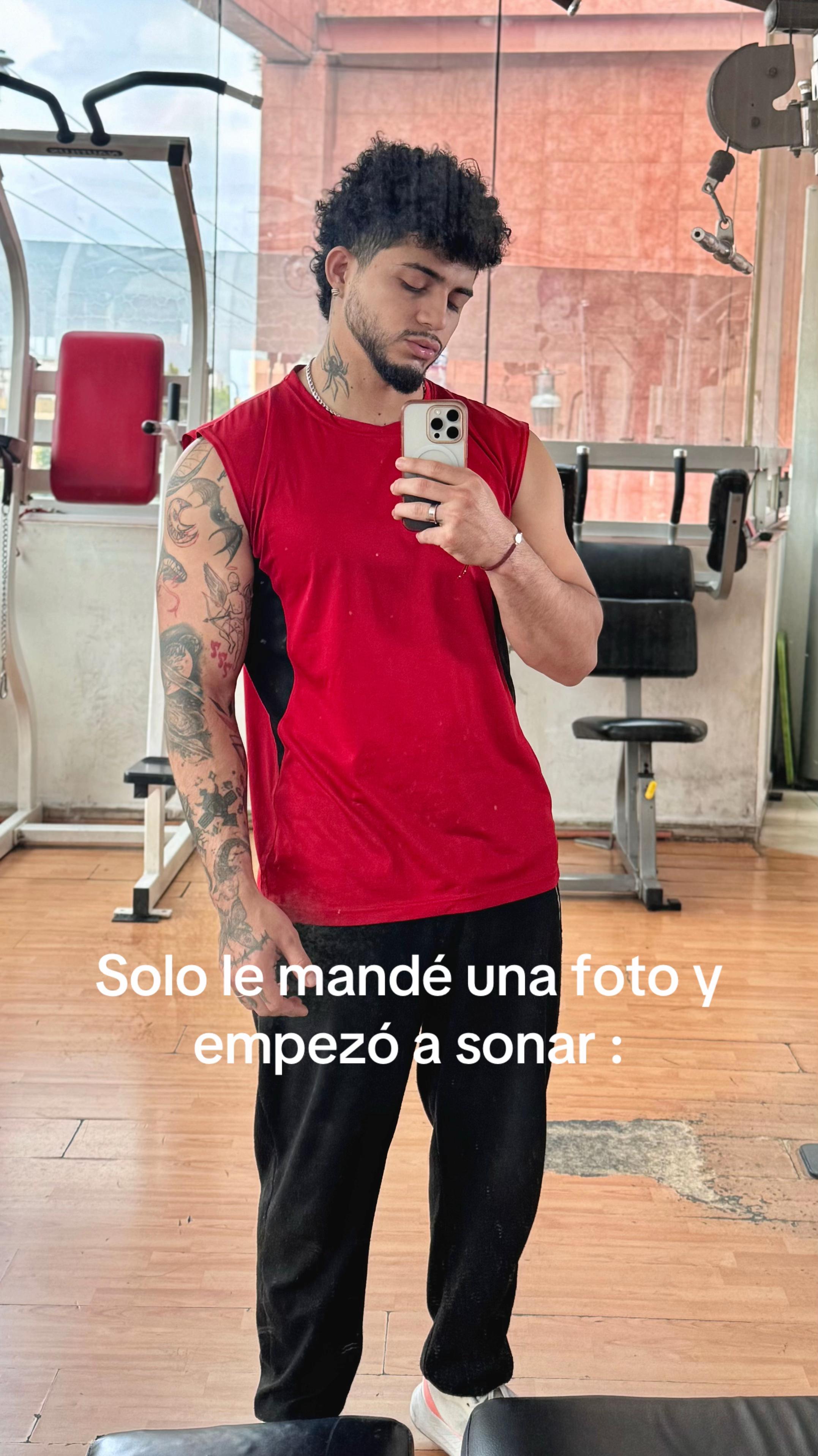 @Eduardo Tasty 🕷️🕸️