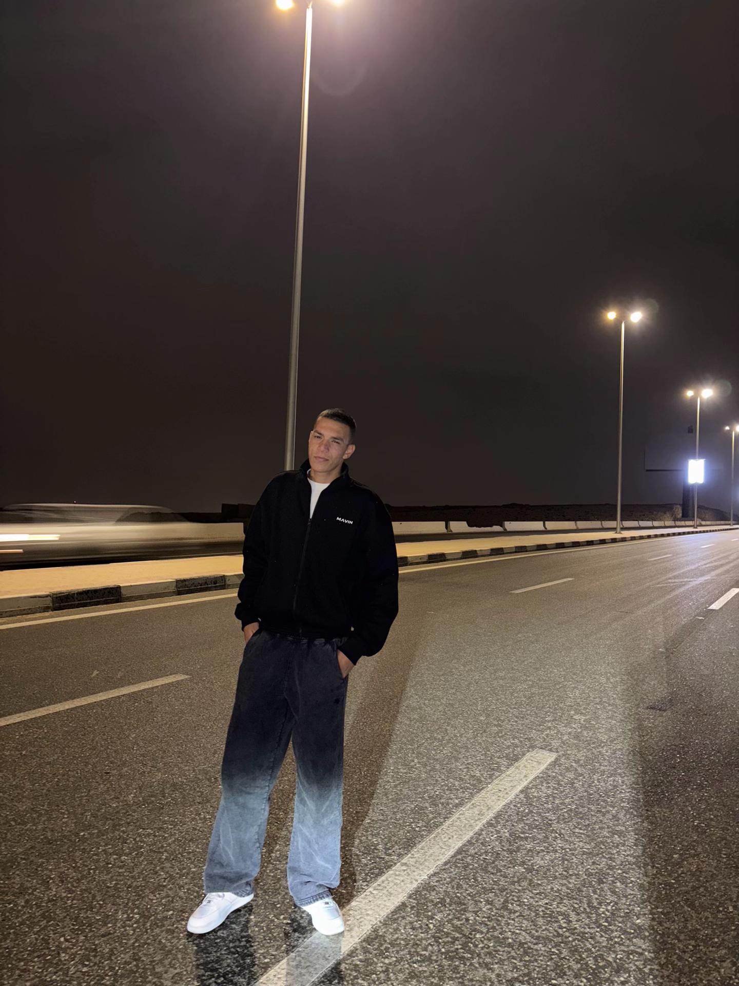 @عمر