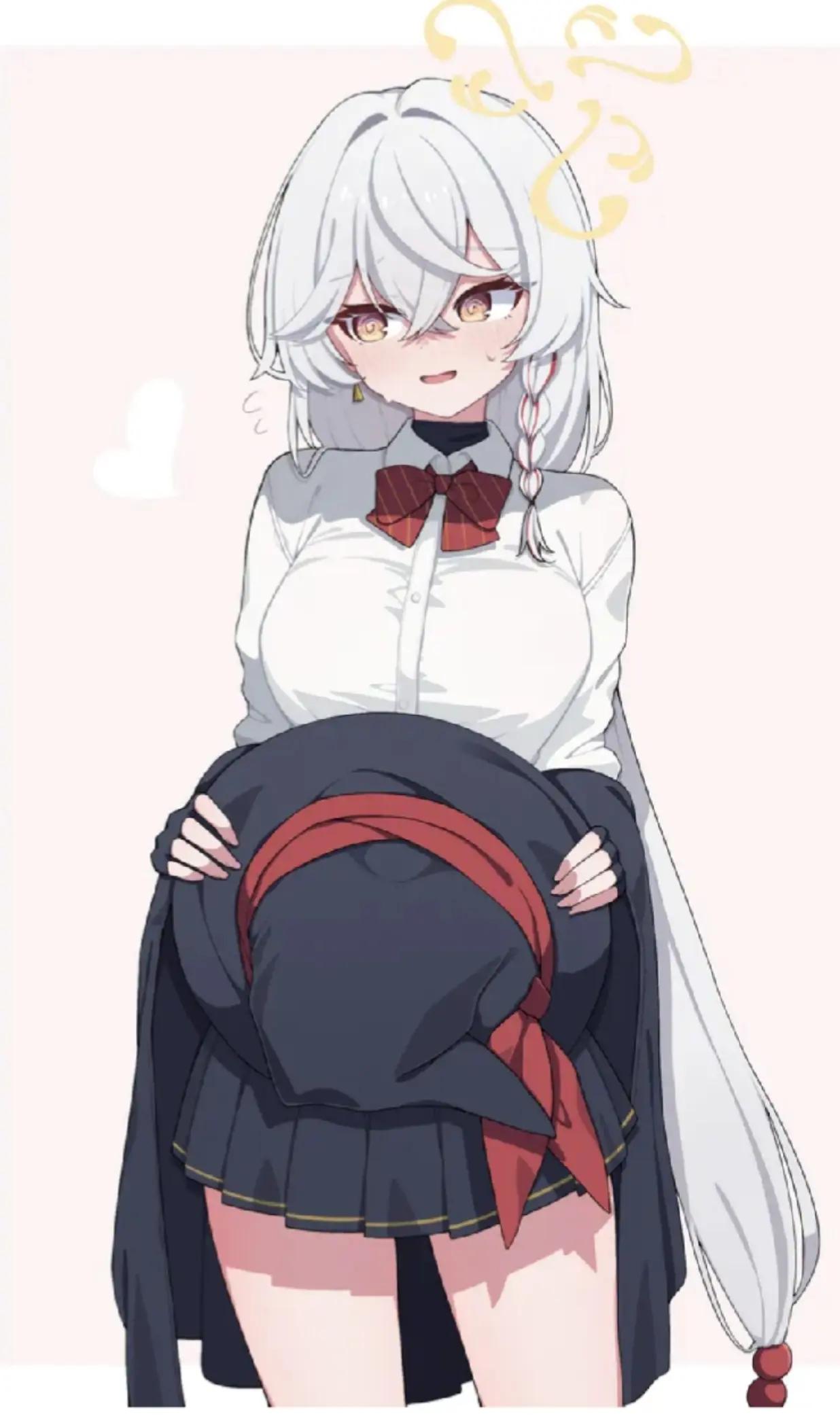 @Minh Phước sensei