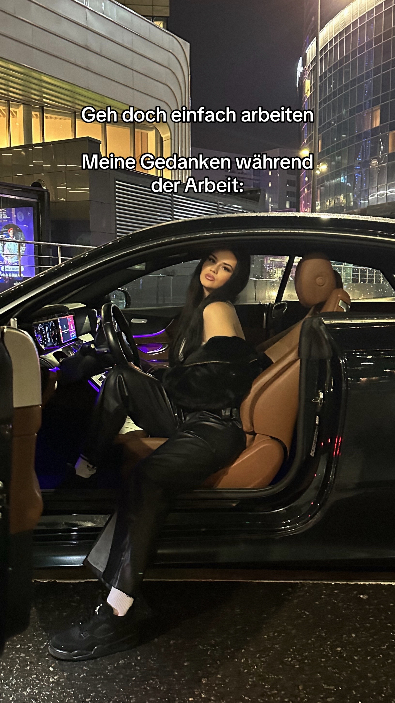 @miss.kleinje