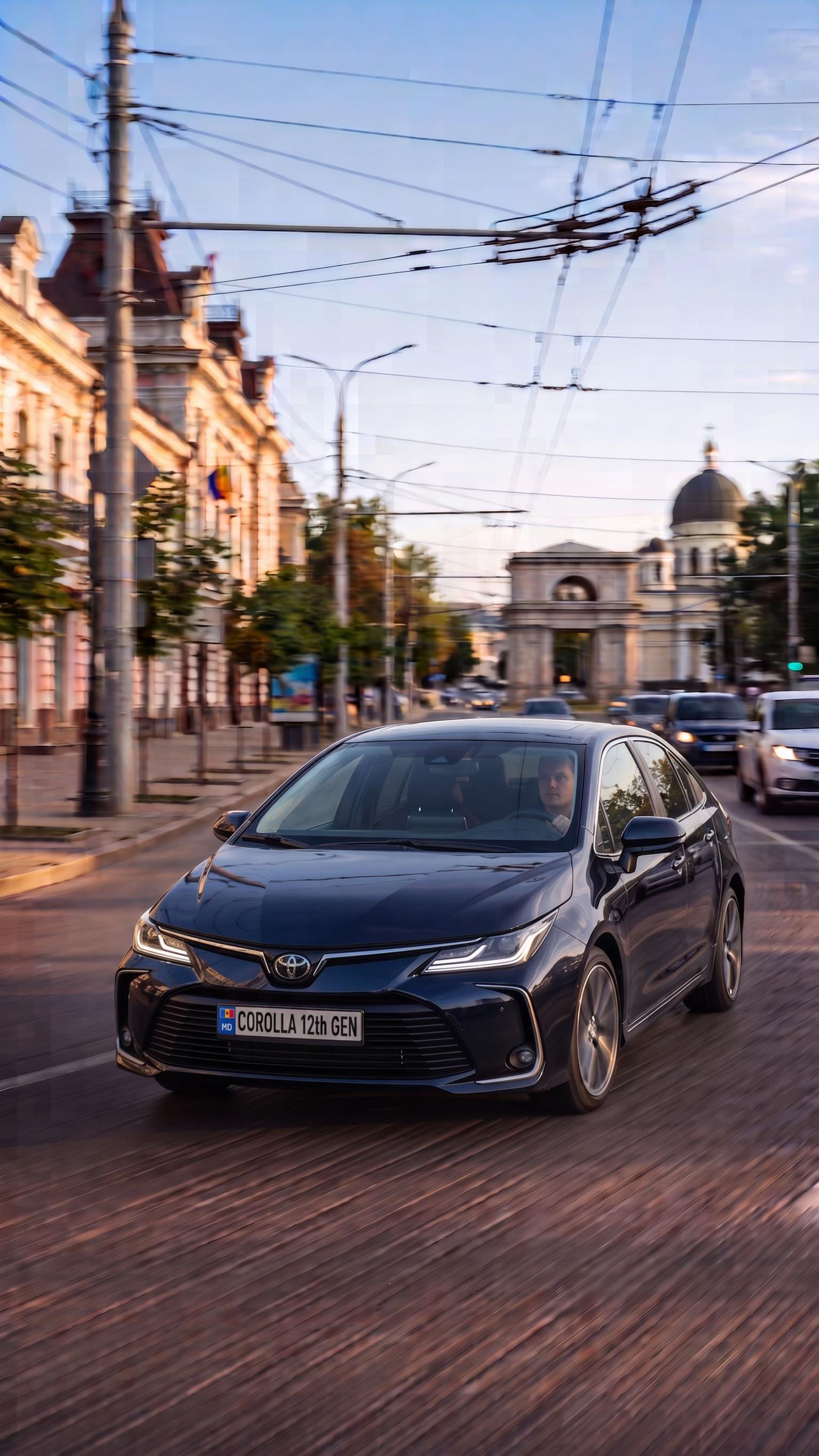 @toyota_moldova