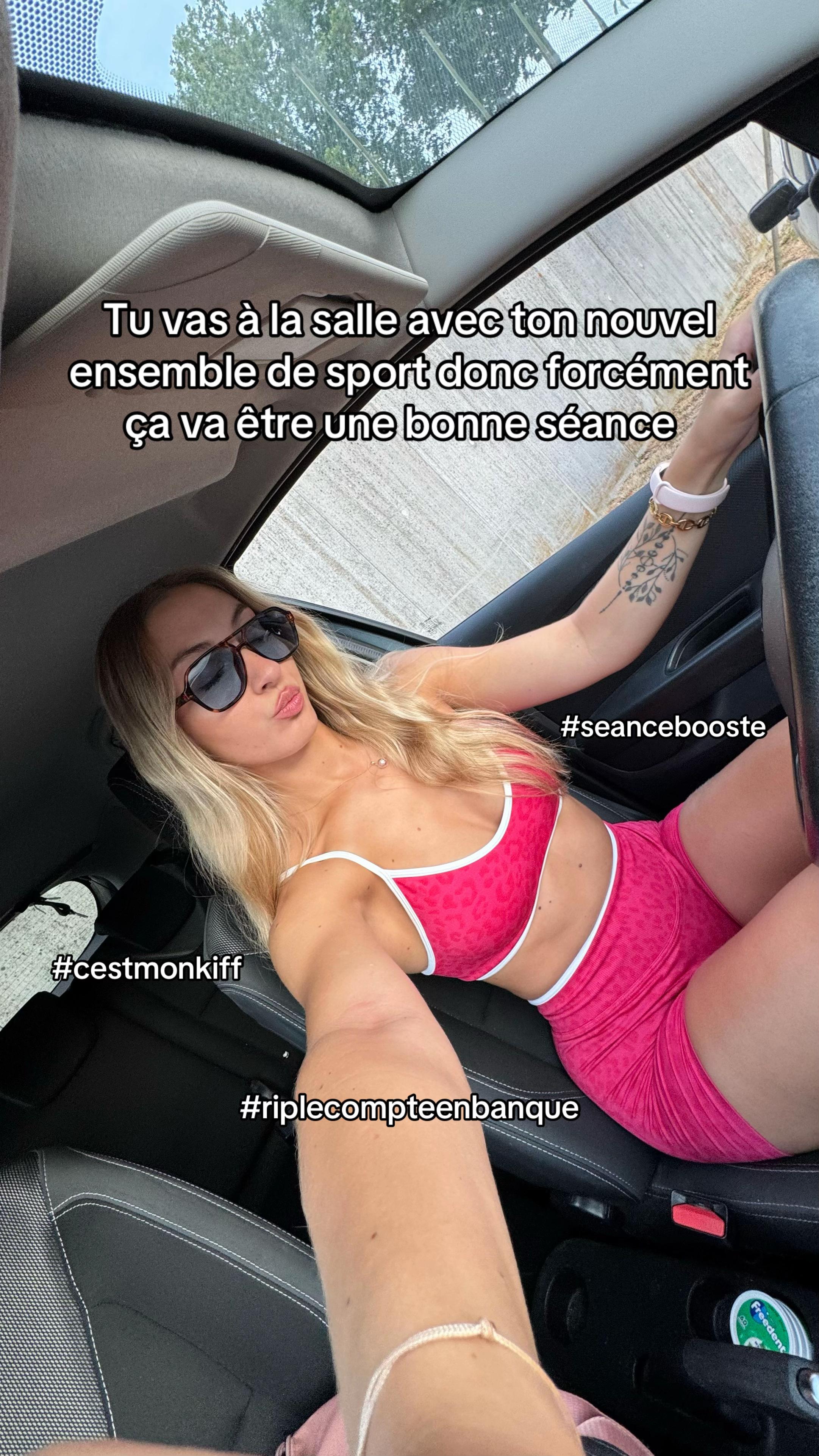 @Elodie✨