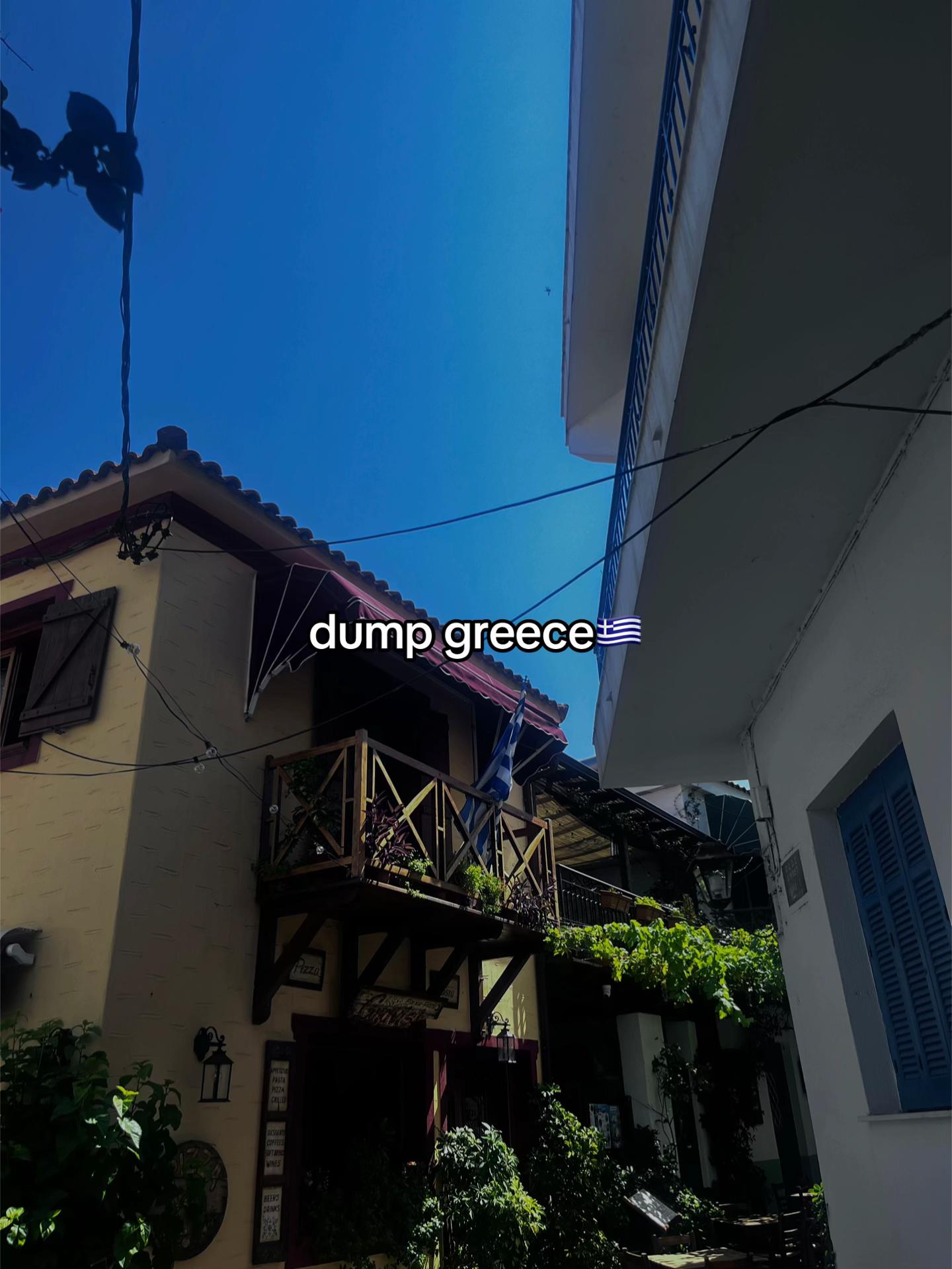 @elisa