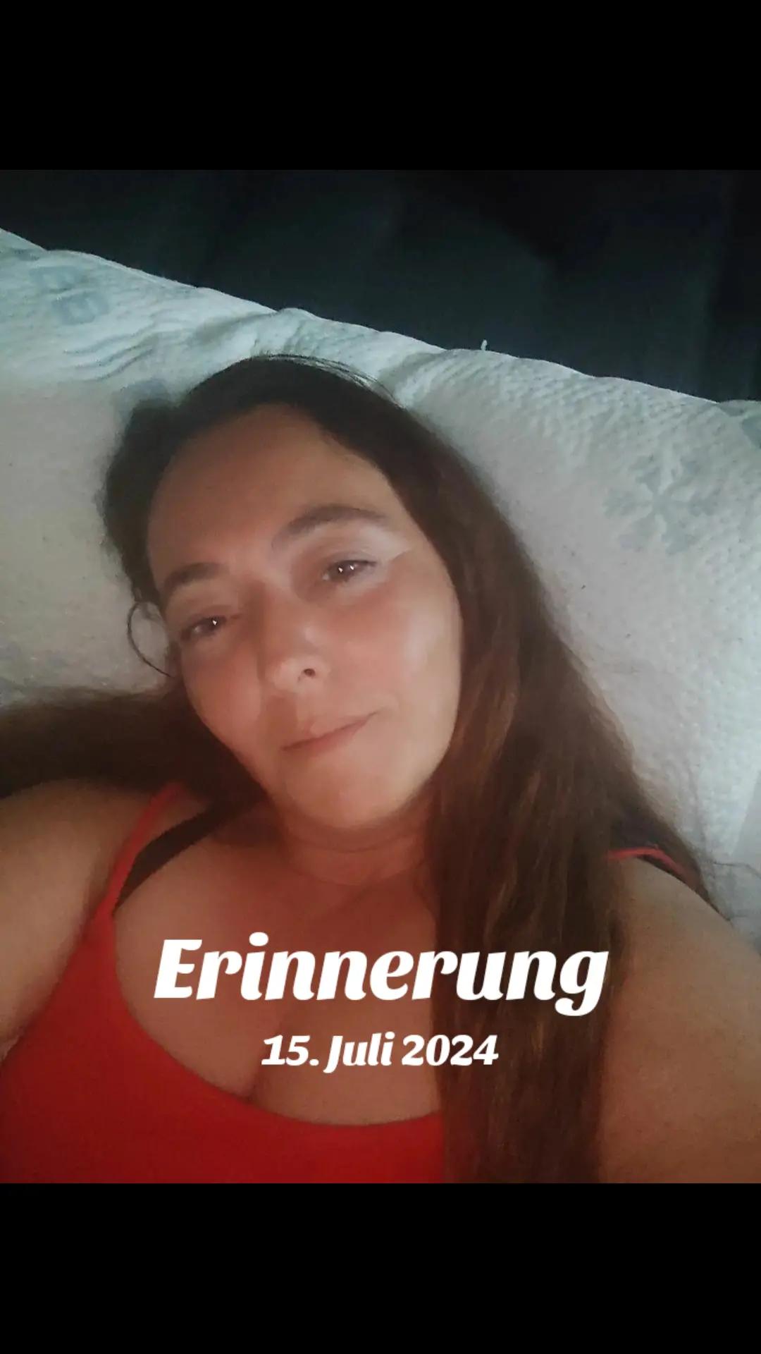 @𝑨𝒚𝒕𝒆𝒏 𝑻.𝑮𝒍🌍𝒃𝒆